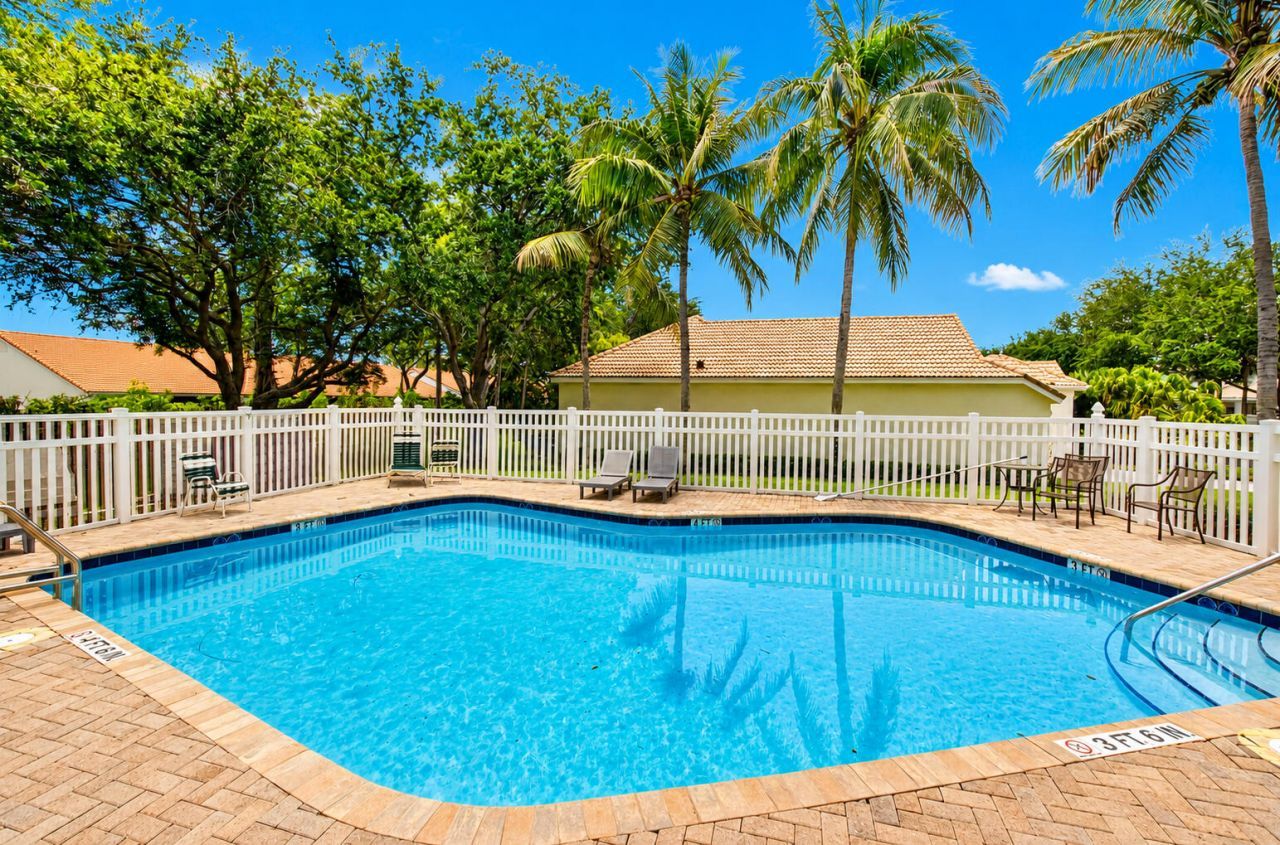 9954 Boynton Gardens Way, Boynton Beach, FL 33437 Photo