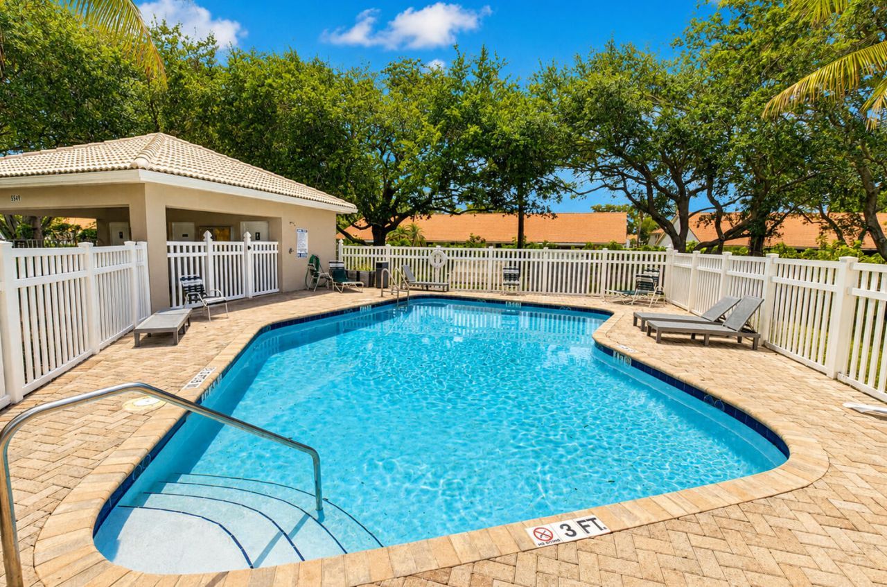 9954 Boynton Gardens Way, Boynton Beach, FL 33437 Photo