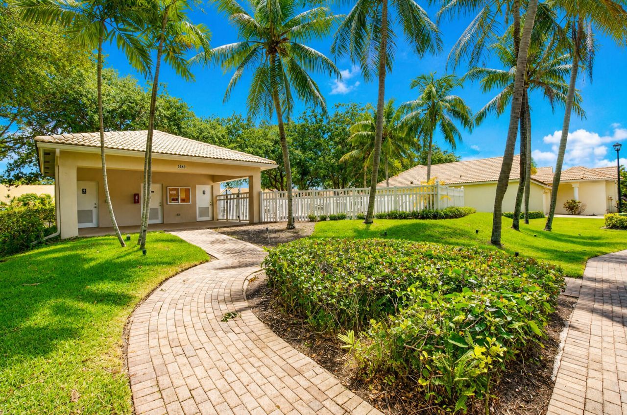 9954 Boynton Gardens Way, Boynton Beach, FL 33437 Photo