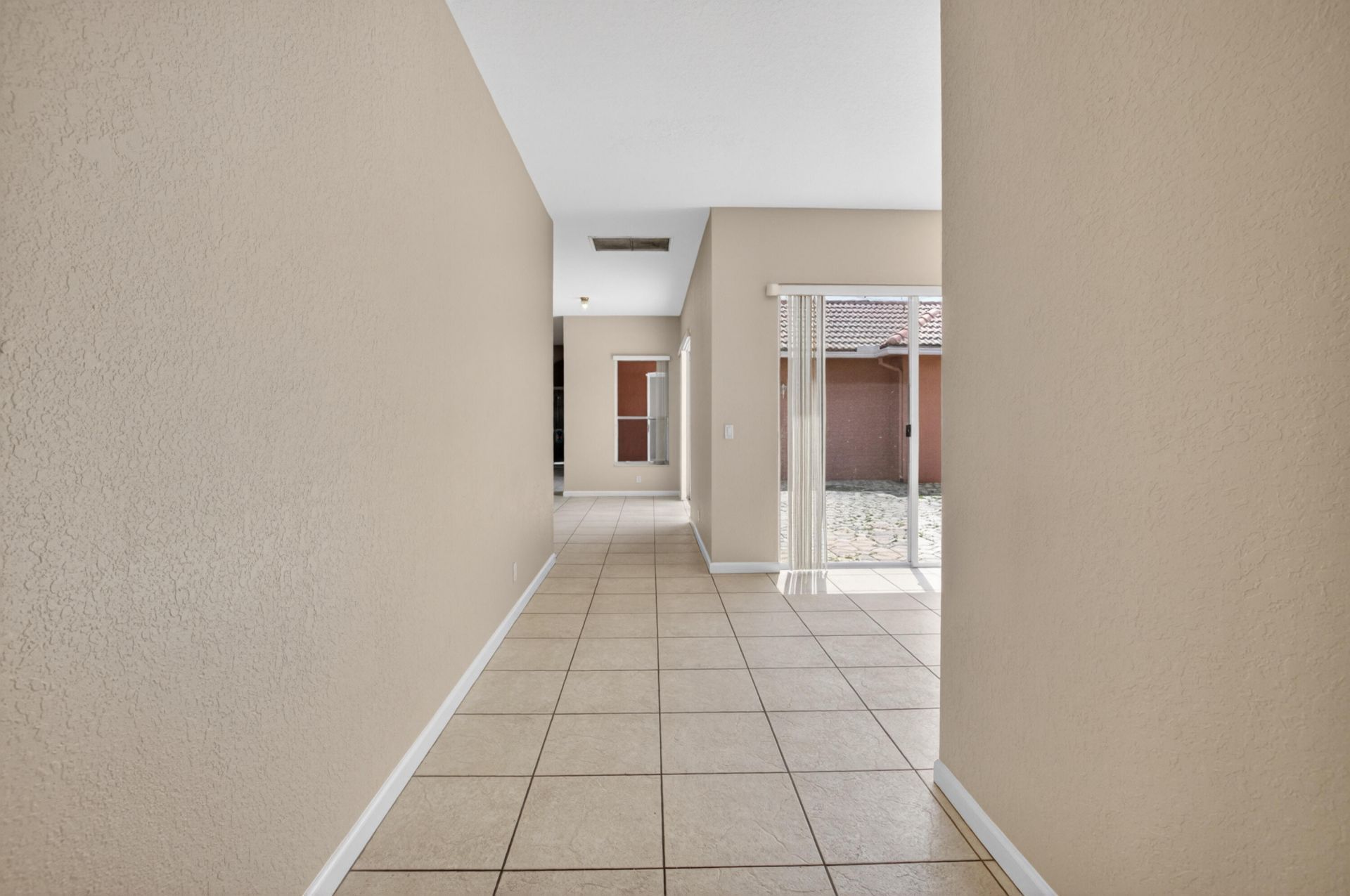 9954 Boynton Gardens Way, Boynton Beach, FL 33437 Photo