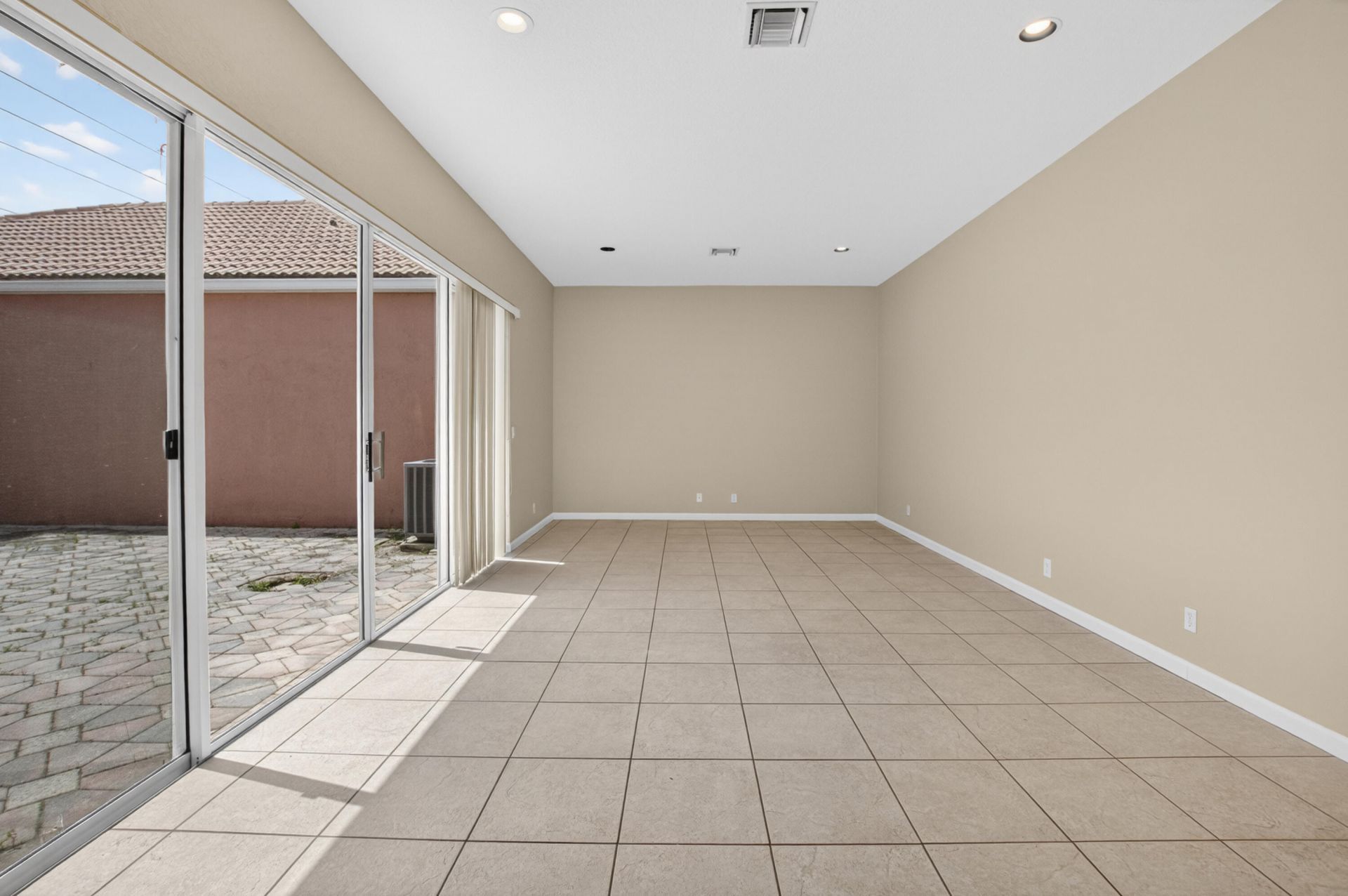 9954 Boynton Gardens Way, Boynton Beach, FL 33437 Photo