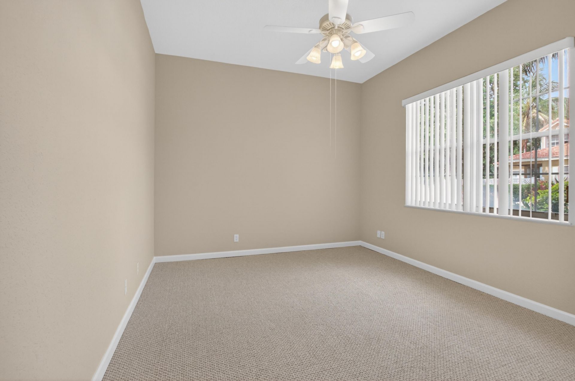 9954 Boynton Gardens Way, Boynton Beach, FL 33437 Photo