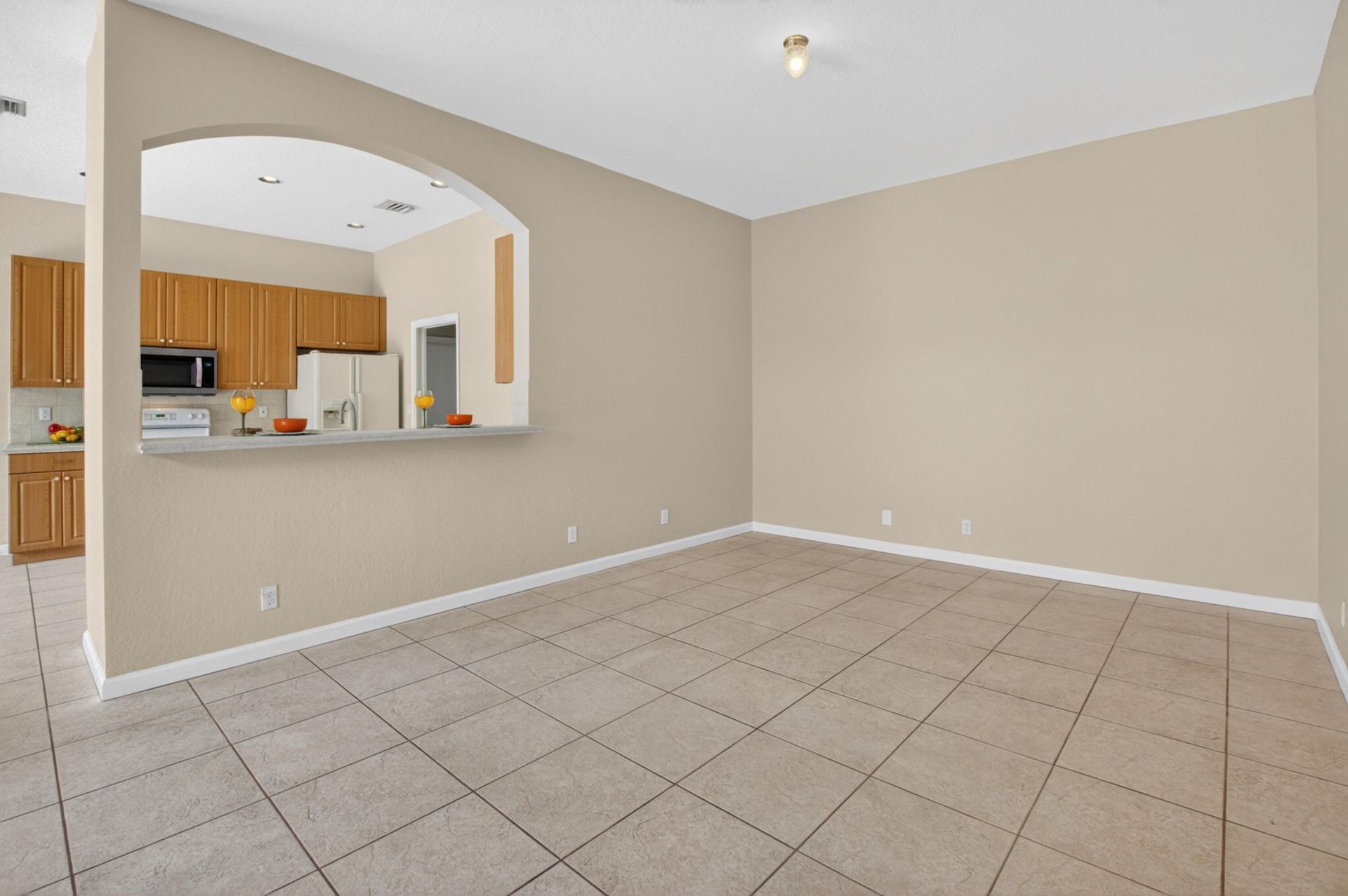 9954 Boynton Gardens Way, Boynton Beach, FL 33437 Photo