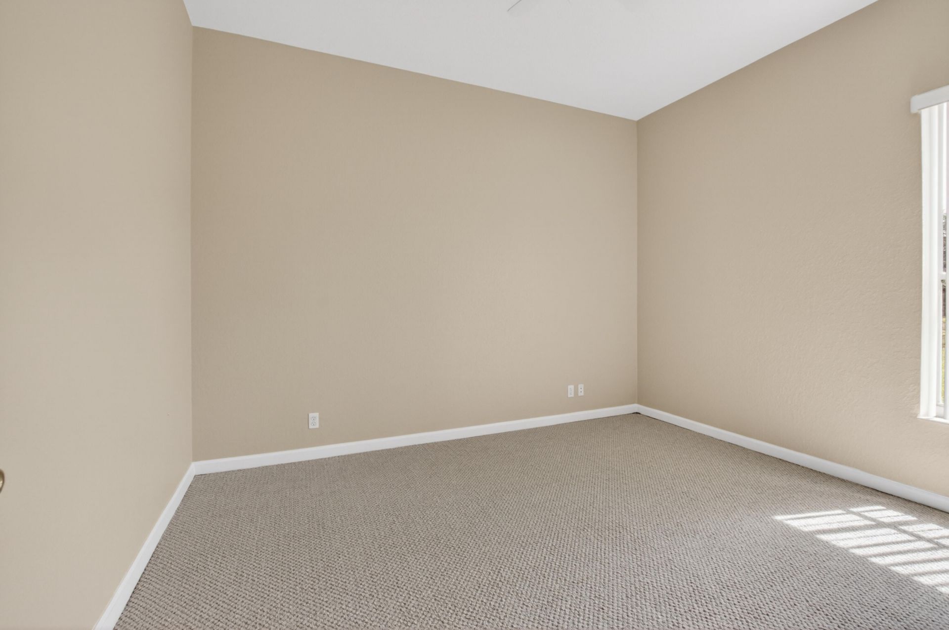 9954 Boynton Gardens Way, Boynton Beach, FL 33437 Photo