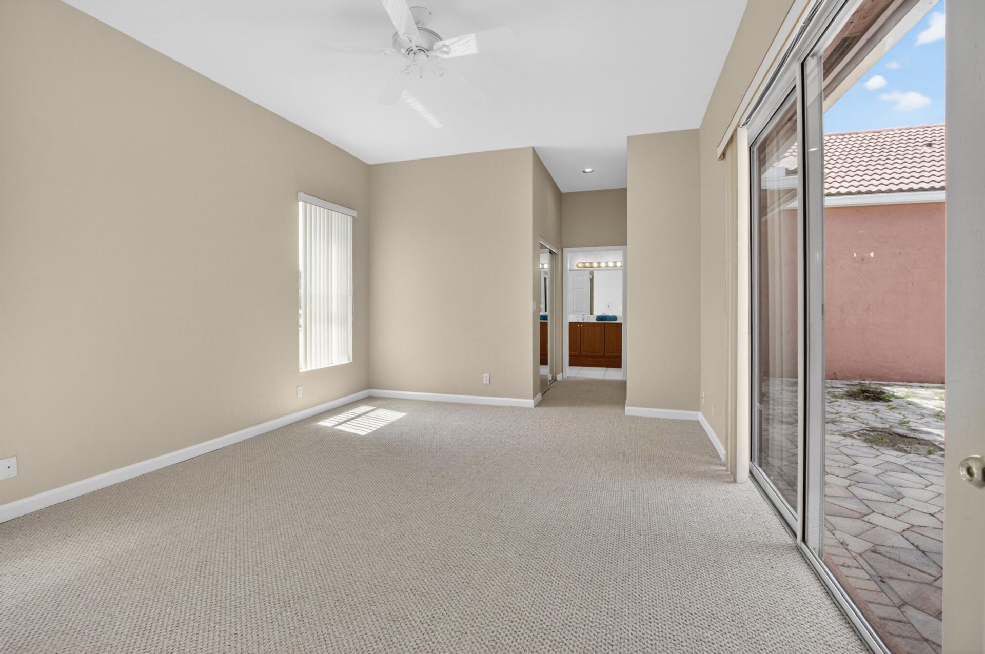 9954 Boynton Gardens Way, Boynton Beach, FL 33437 Photo