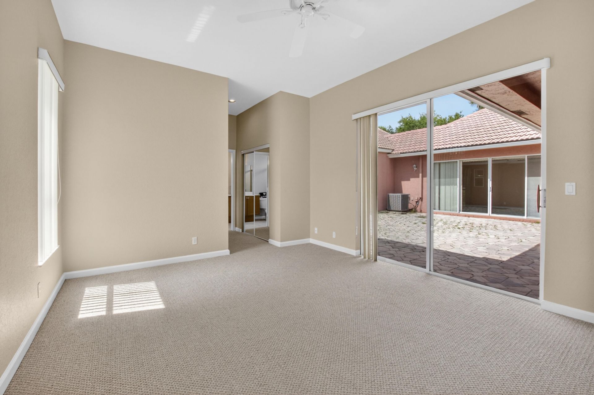 9954 Boynton Gardens Way, Boynton Beach, FL 33437 Photo