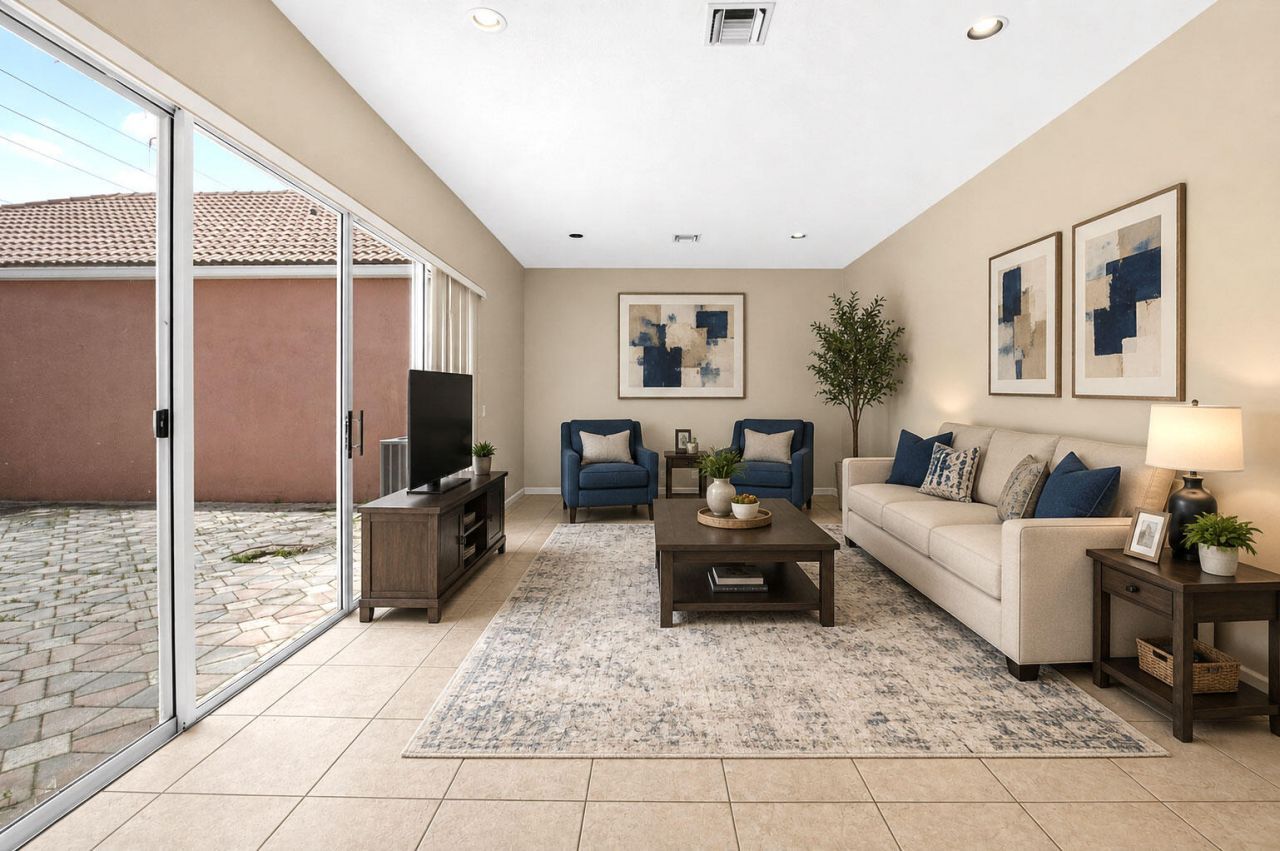 9954 Boynton Gardens Way, Boynton Beach, FL 33437 Photo