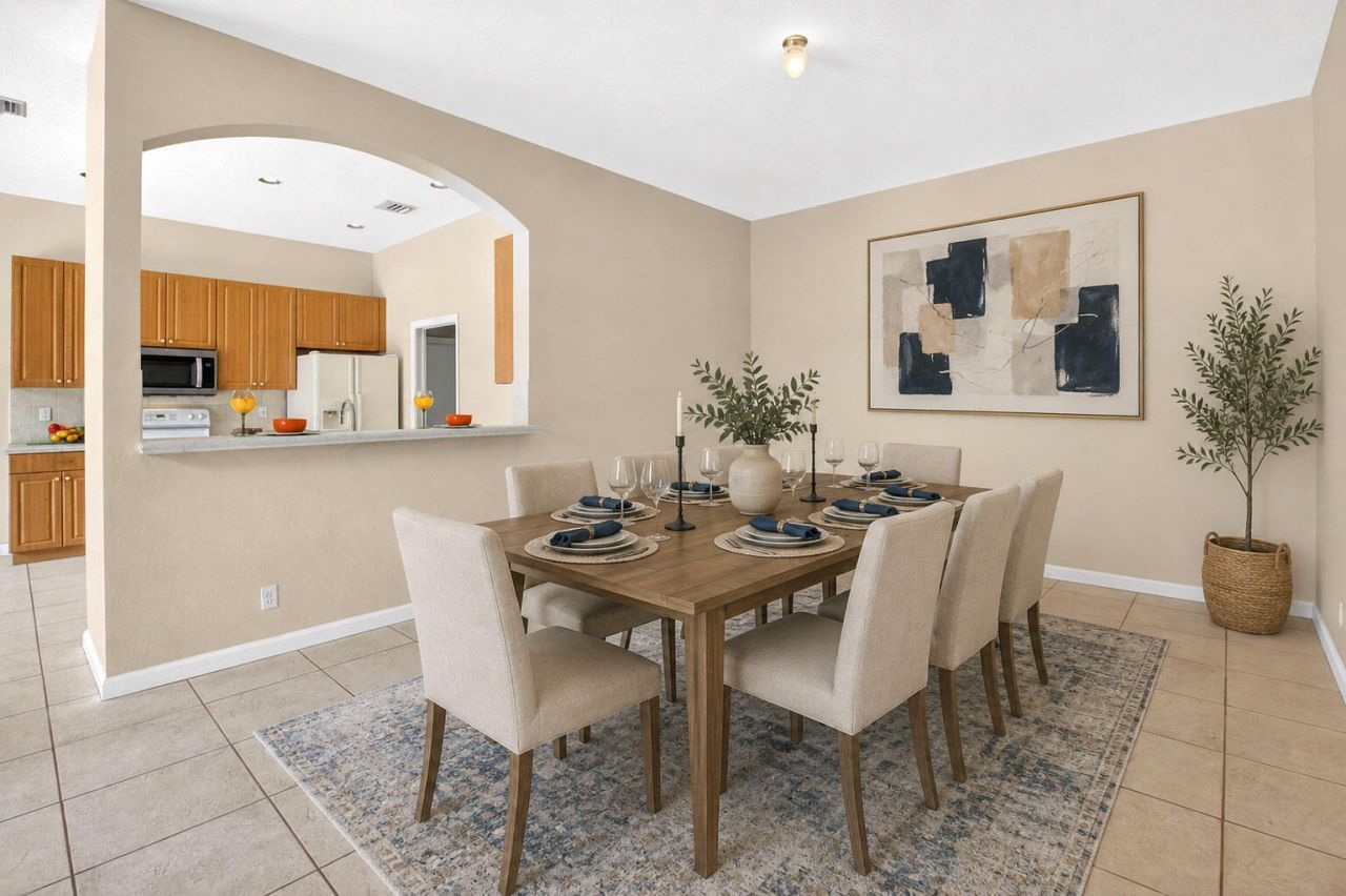 9954 Boynton Gardens Way, Boynton Beach, FL 33437 Photo