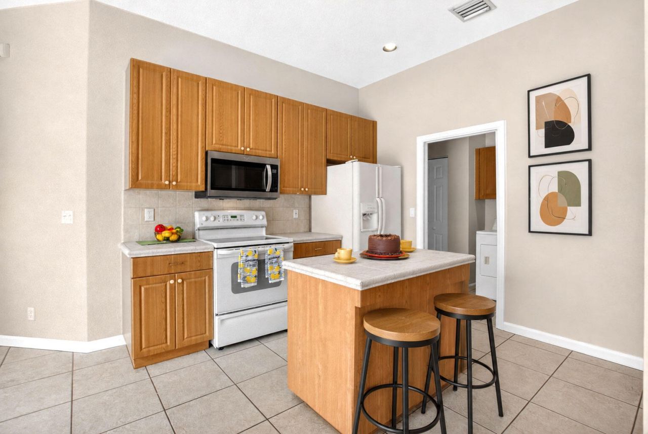 9954 Boynton Gardens Way, Boynton Beach, FL 33437 Photo