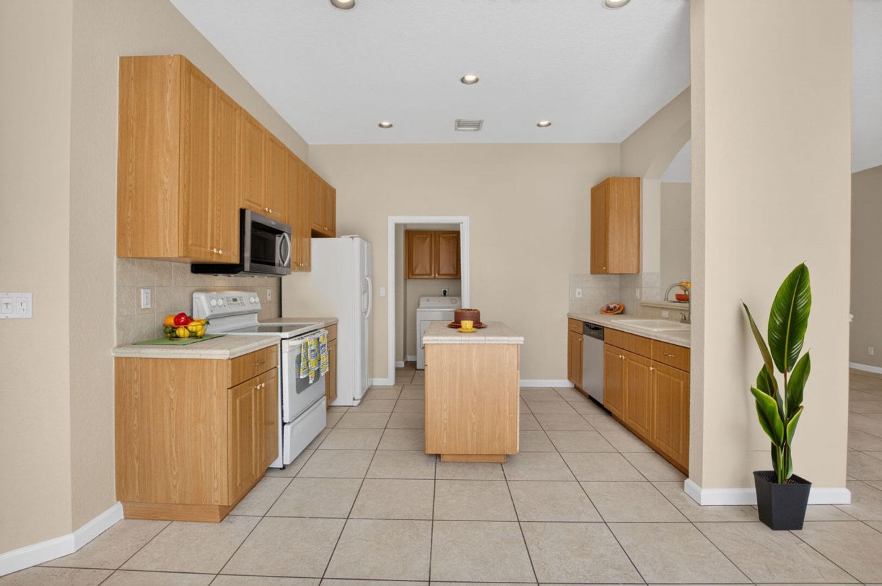 9954 Boynton Gardens Way, Boynton Beach, FL 33437 Photo