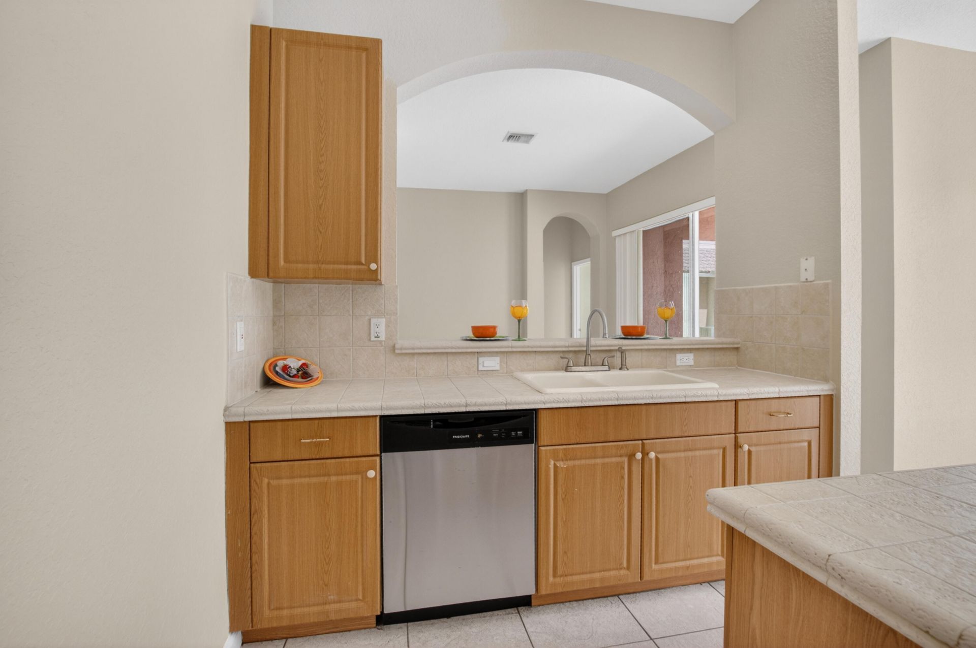 9954 Boynton Gardens Way, Boynton Beach, FL 33437 Photo