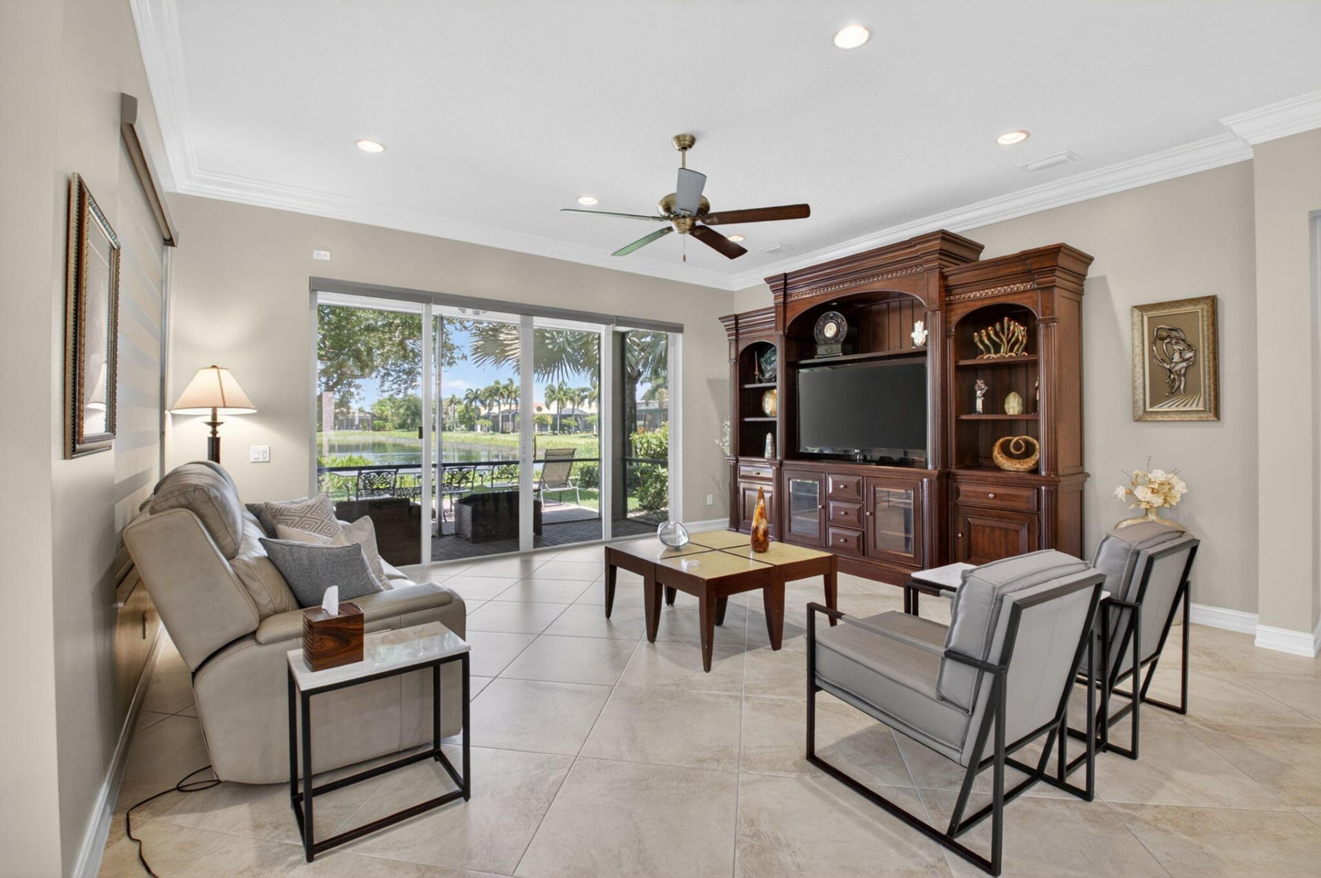 10788 Leaf Bridge Way, Boynton Beach, FL 33473 Photo