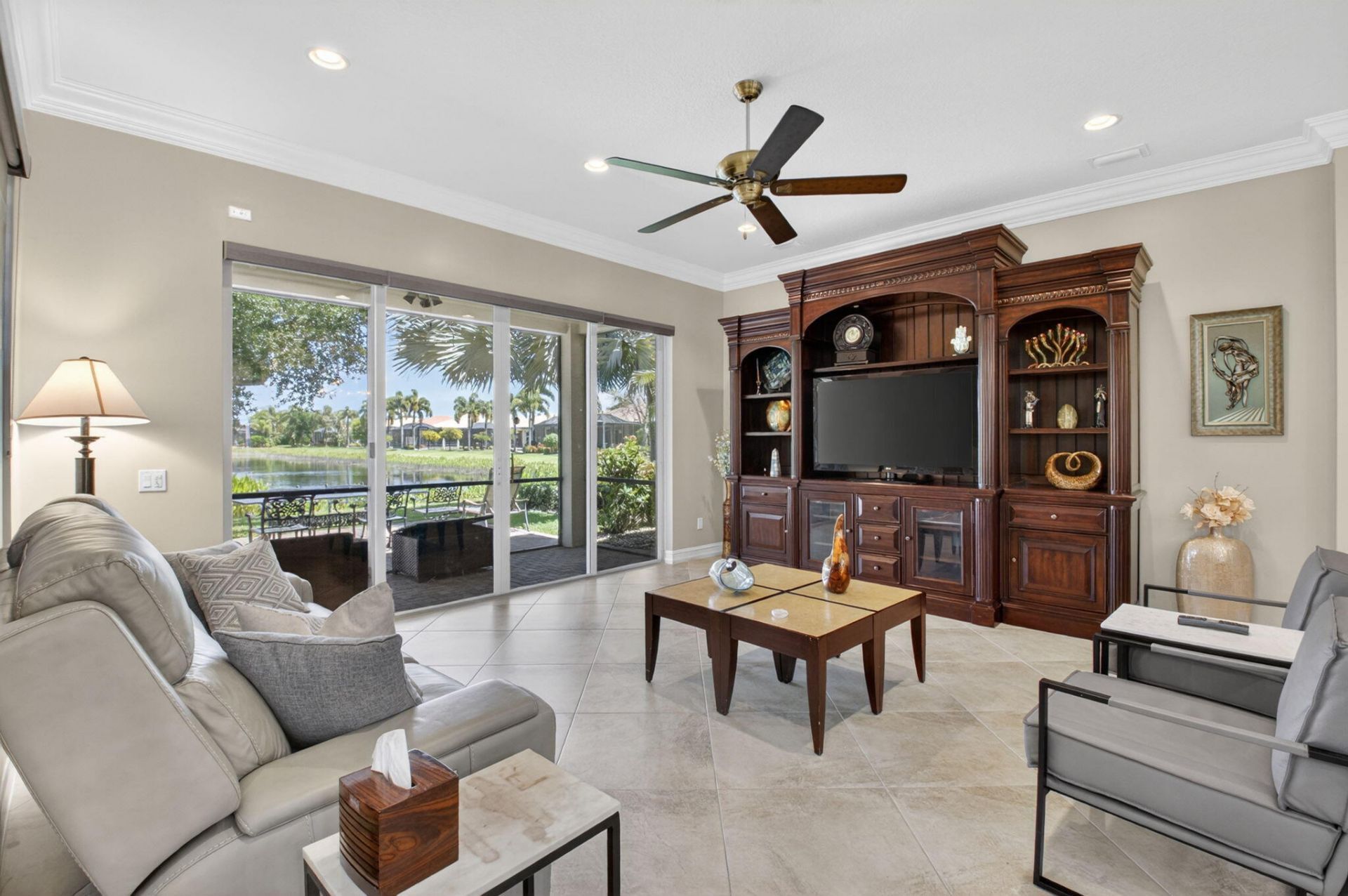 10788 Leaf Bridge Way, Boynton Beach, FL 33473 Photo