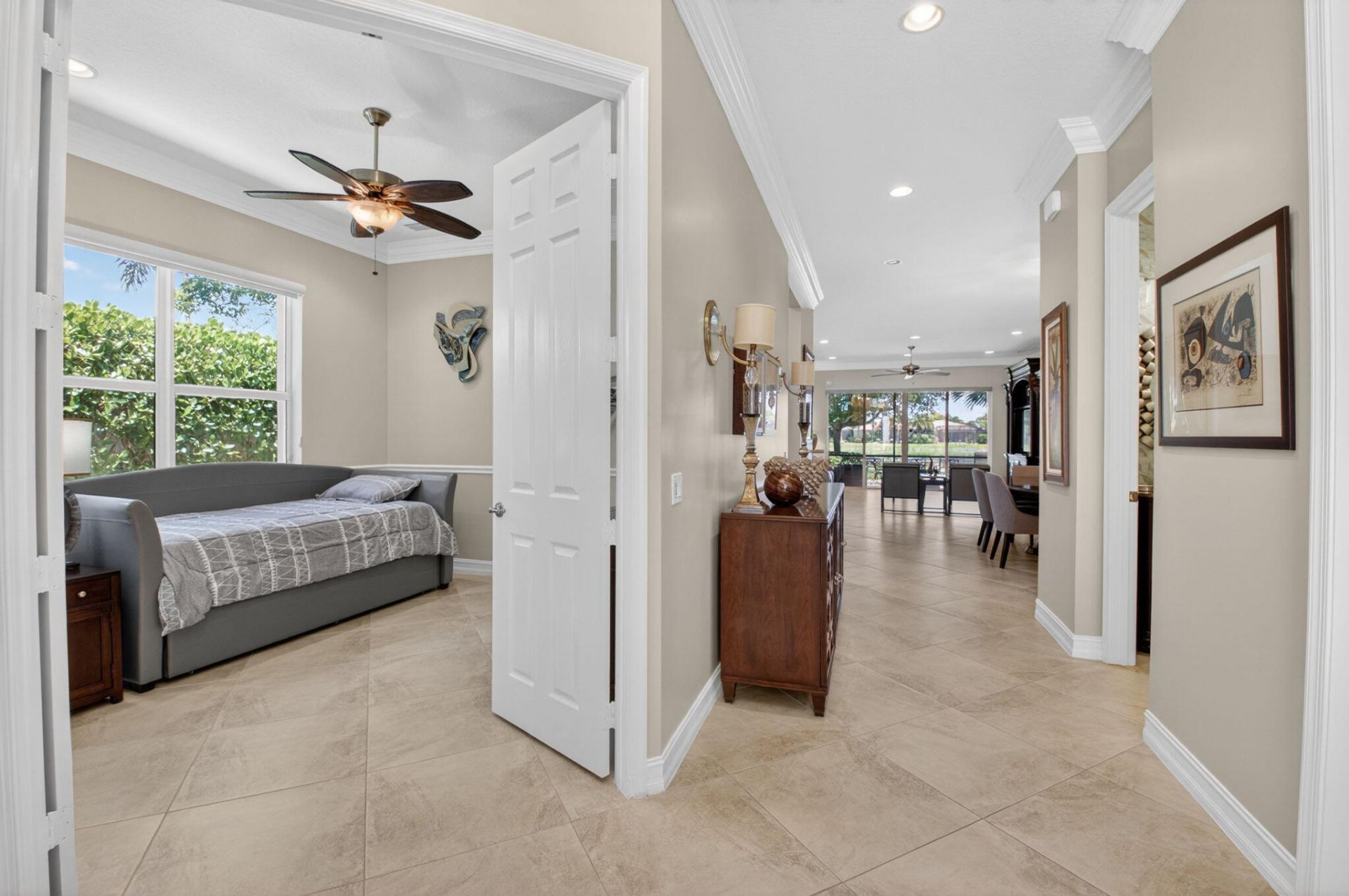 10788 Leaf Bridge Way, Boynton Beach, FL 33473 Photo