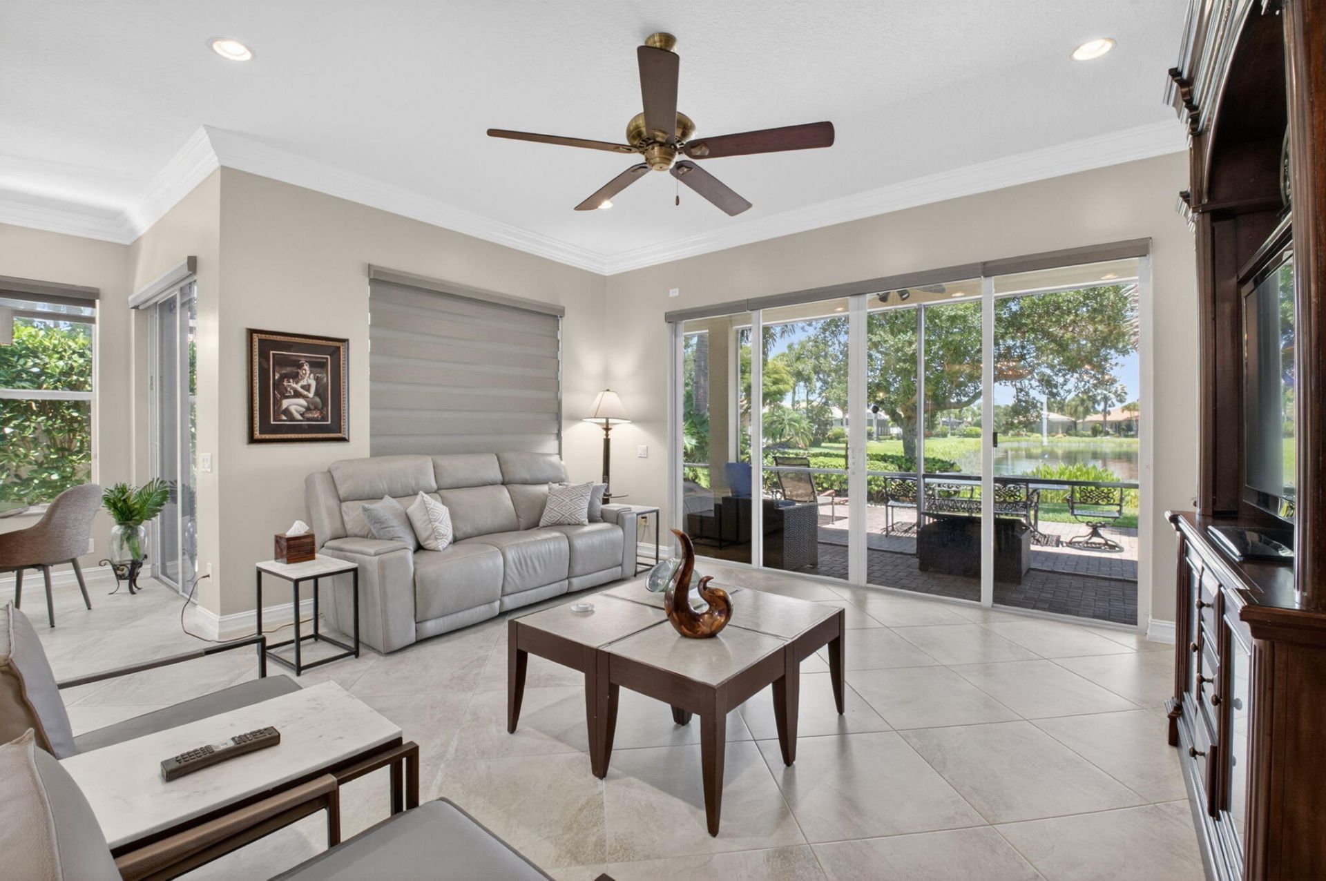 10788 Leaf Bridge Way, Boynton Beach, FL 33473 Photo