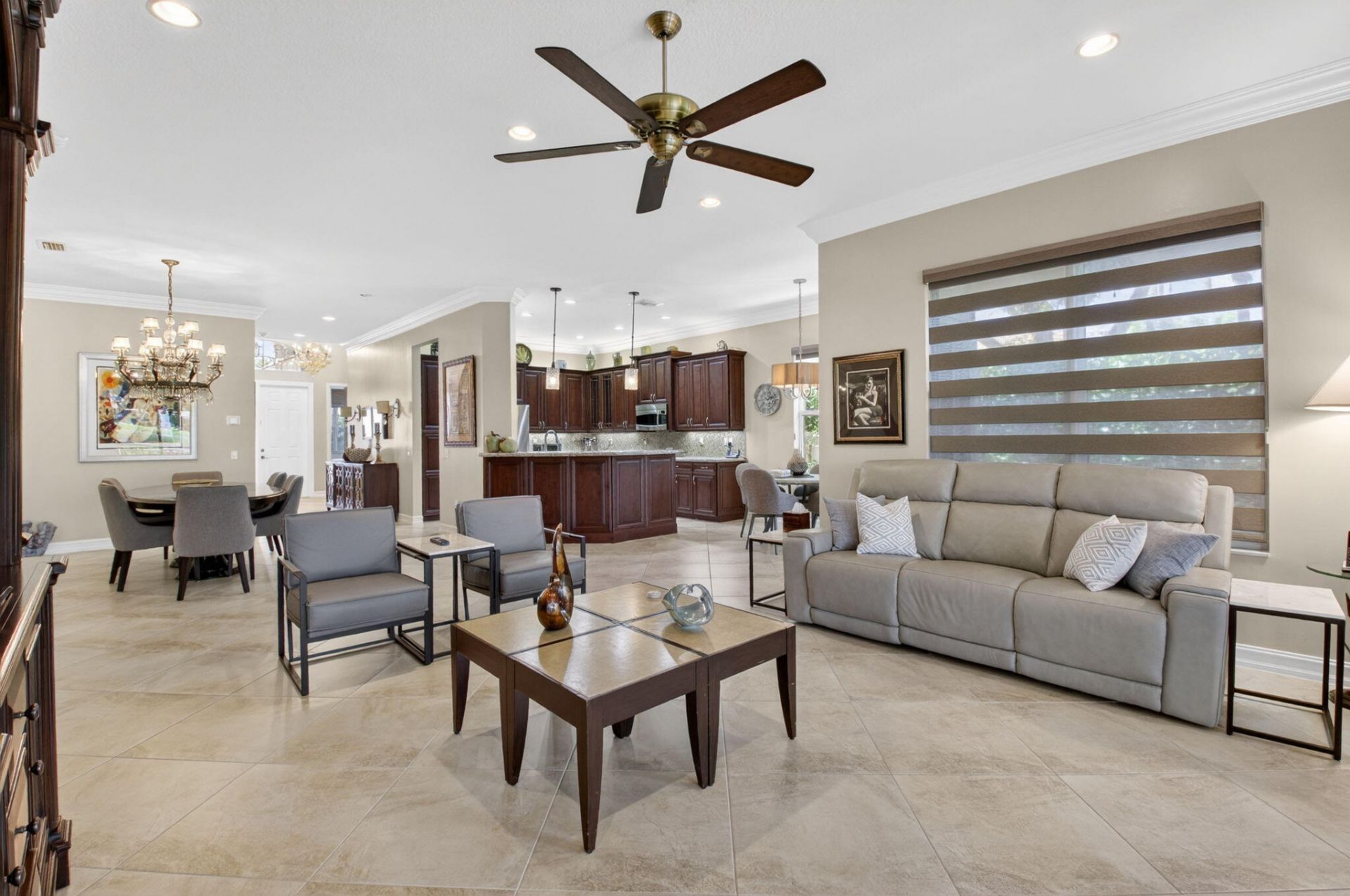 10788 Leaf Bridge Way, Boynton Beach, FL 33473 Photo