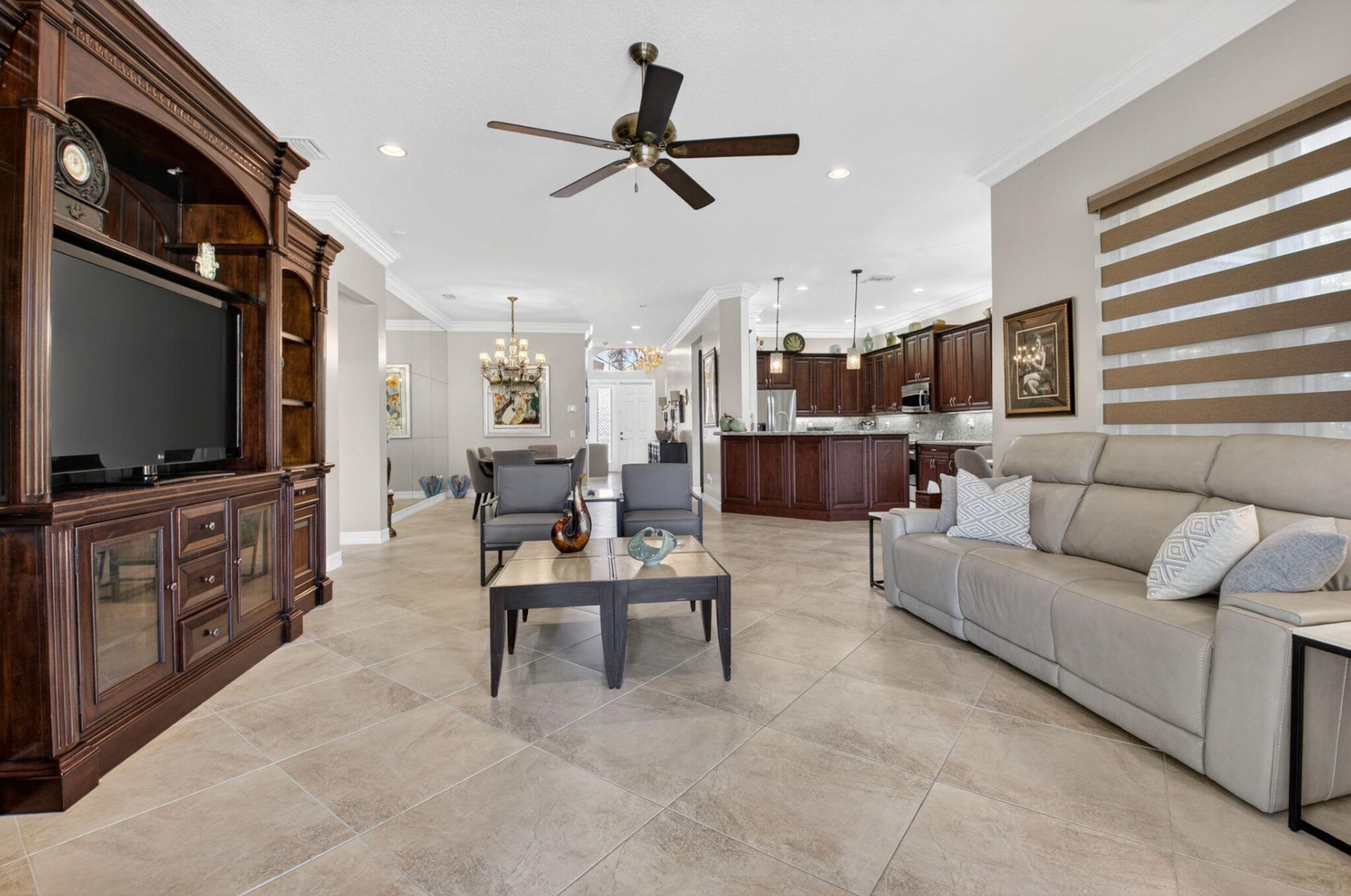 10788 Leaf Bridge Way, Boynton Beach, FL 33473 Photo