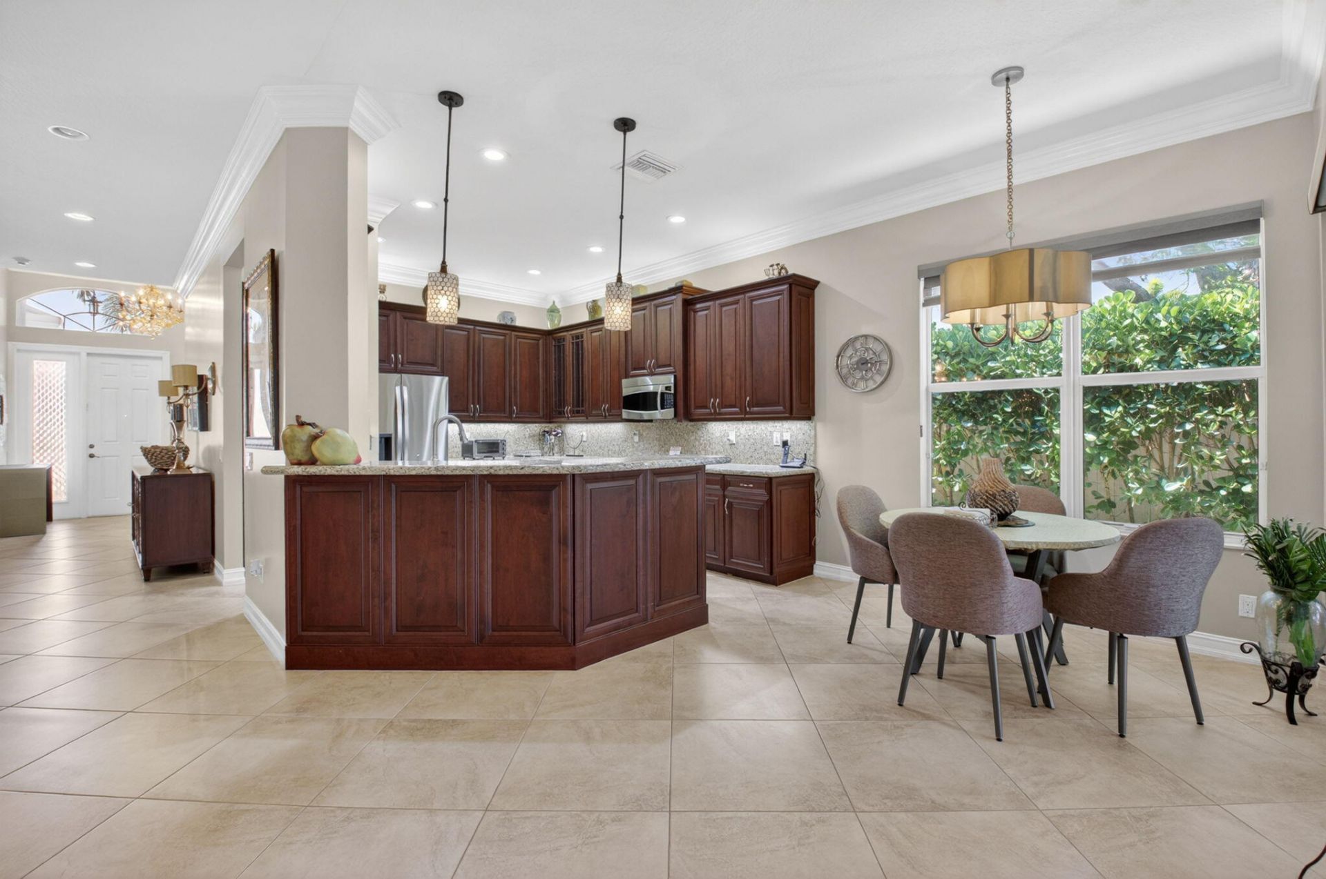10788 Leaf Bridge Way, Boynton Beach, FL 33473 Photo