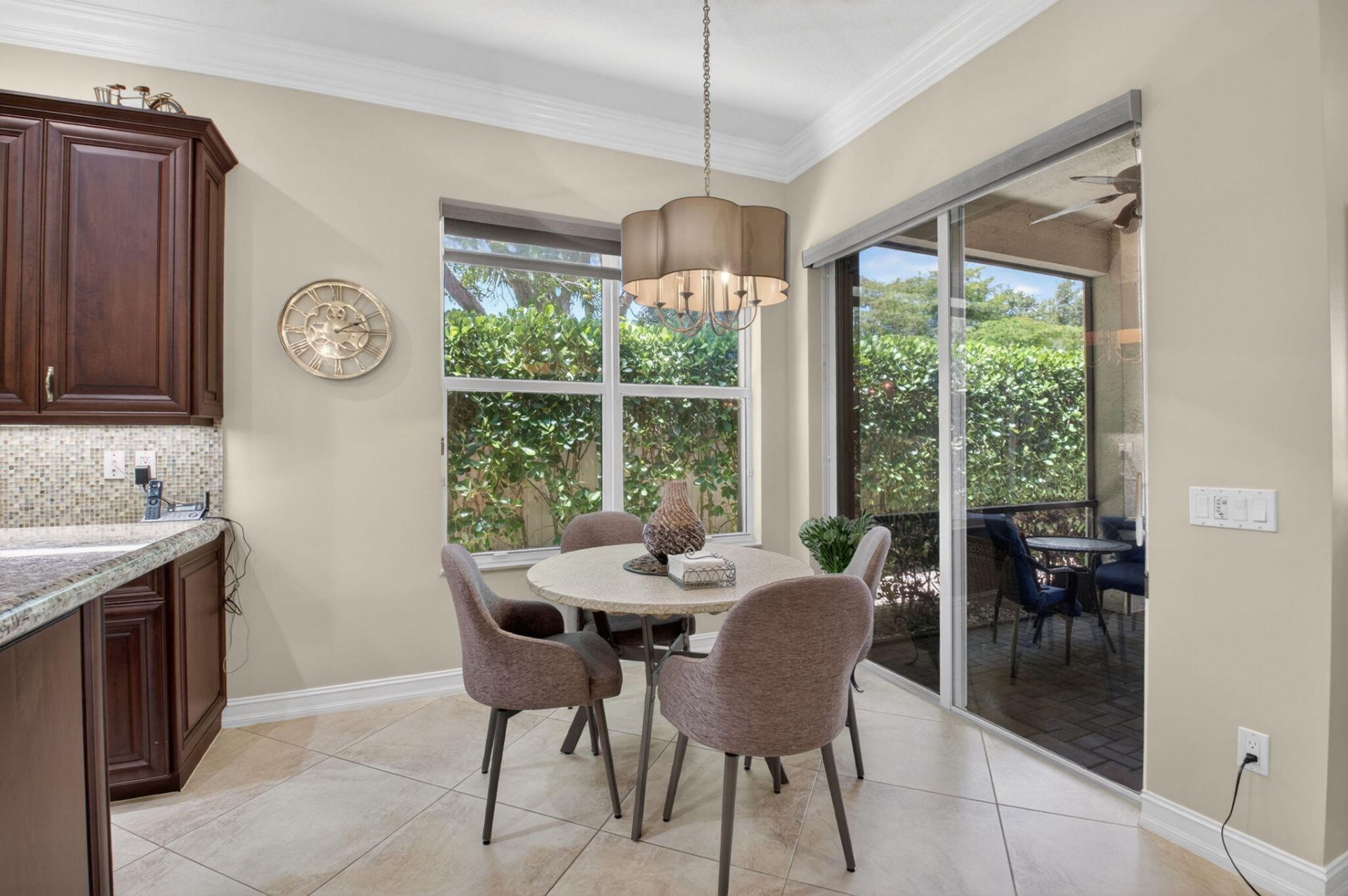 10788 Leaf Bridge Way, Boynton Beach, FL 33473 Photo
