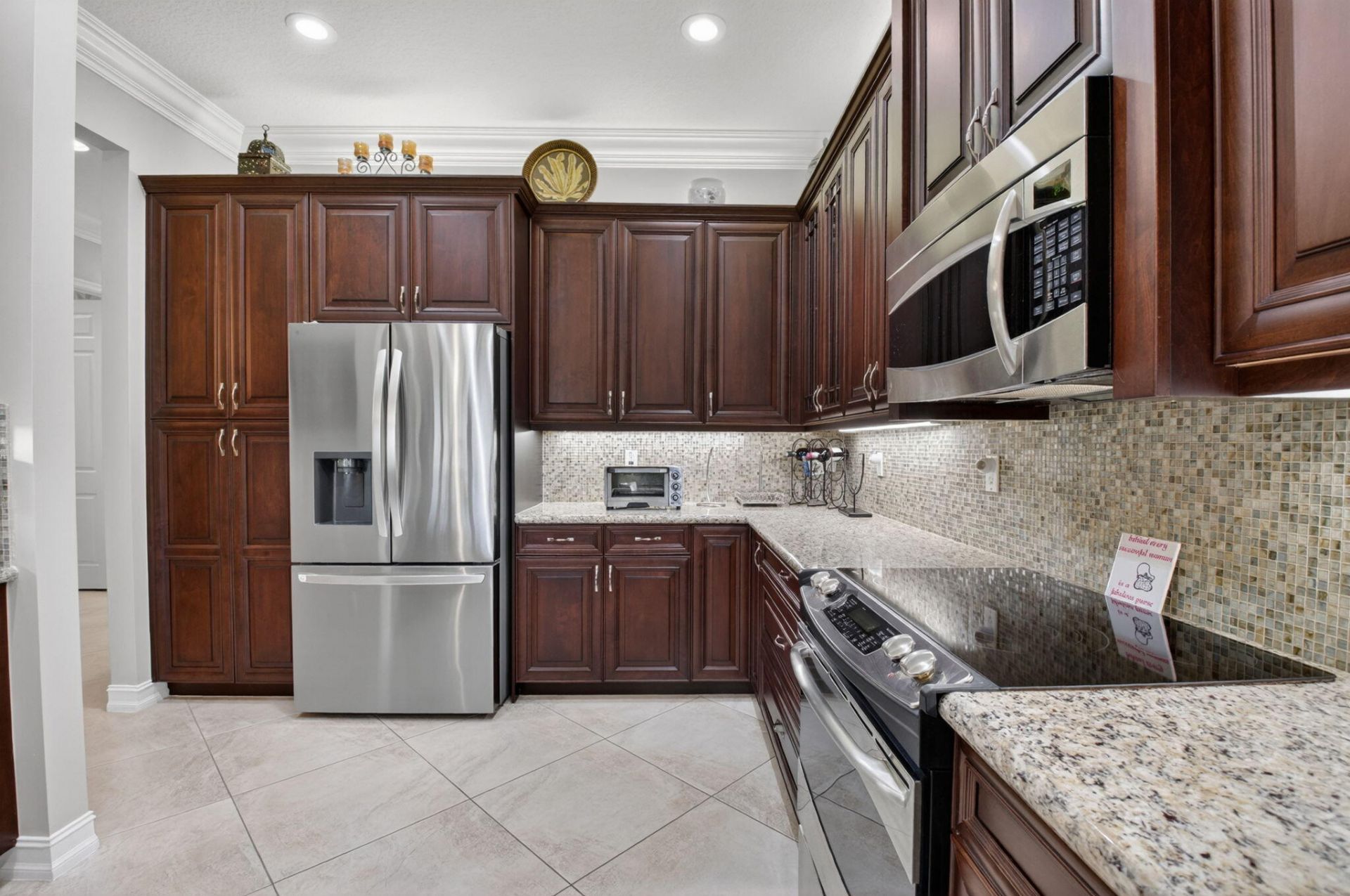 10788 Leaf Bridge Way, Boynton Beach, FL 33473 Photo
