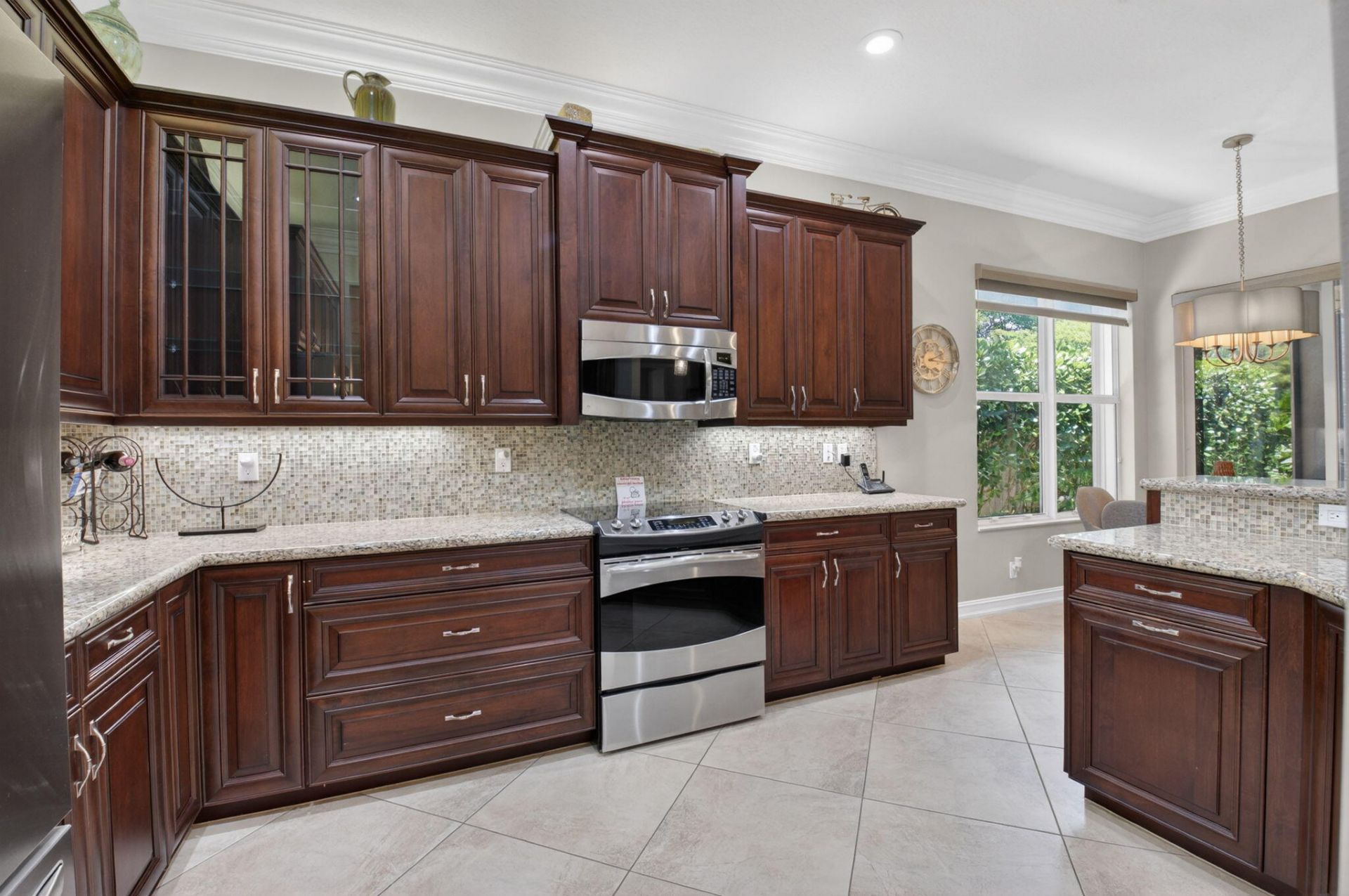 10788 Leaf Bridge Way, Boynton Beach, FL 33473 Photo