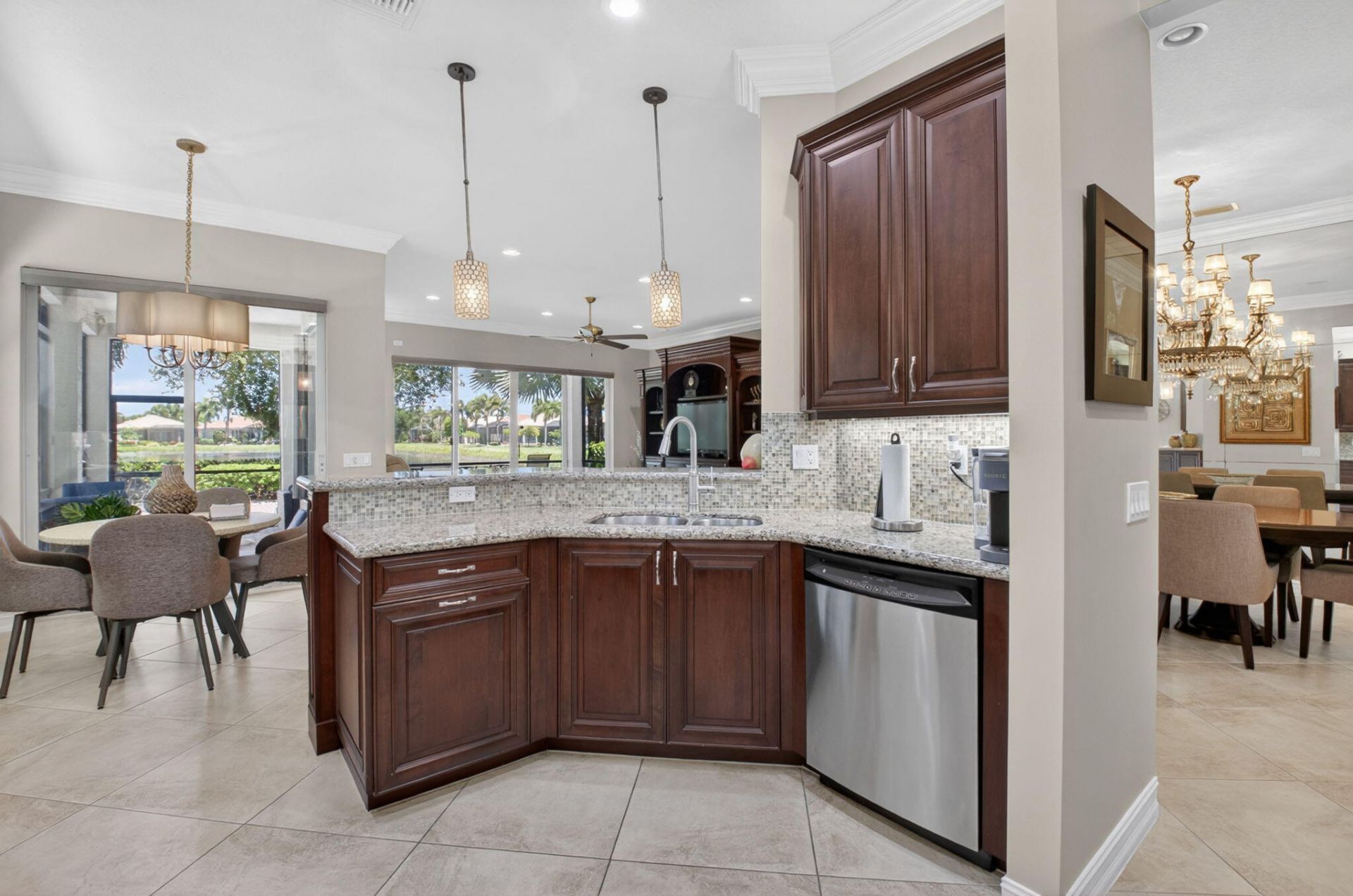 10788 Leaf Bridge Way, Boynton Beach, FL 33473 Photo