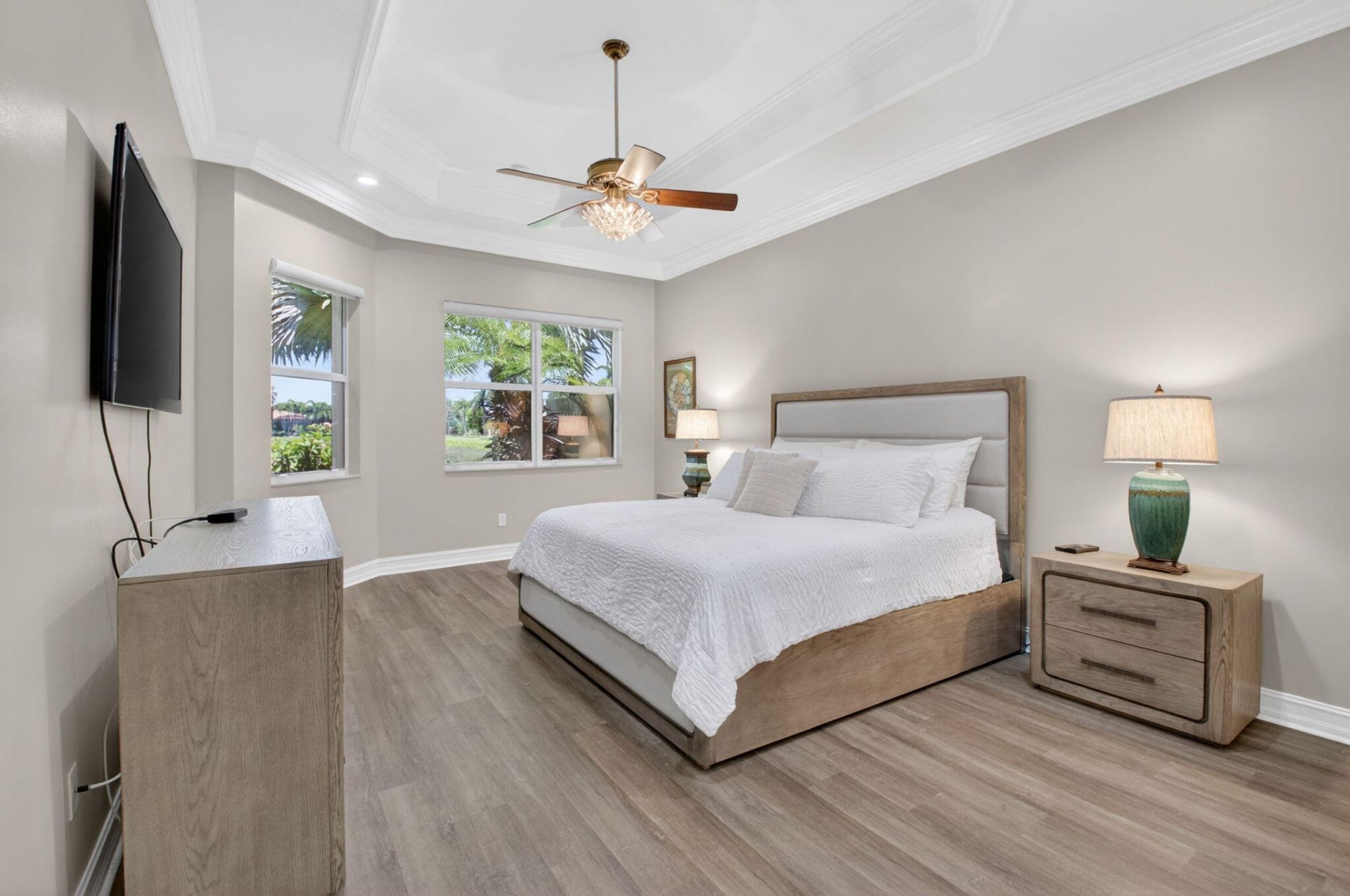 10788 Leaf Bridge Way, Boynton Beach, FL 33473 Photo