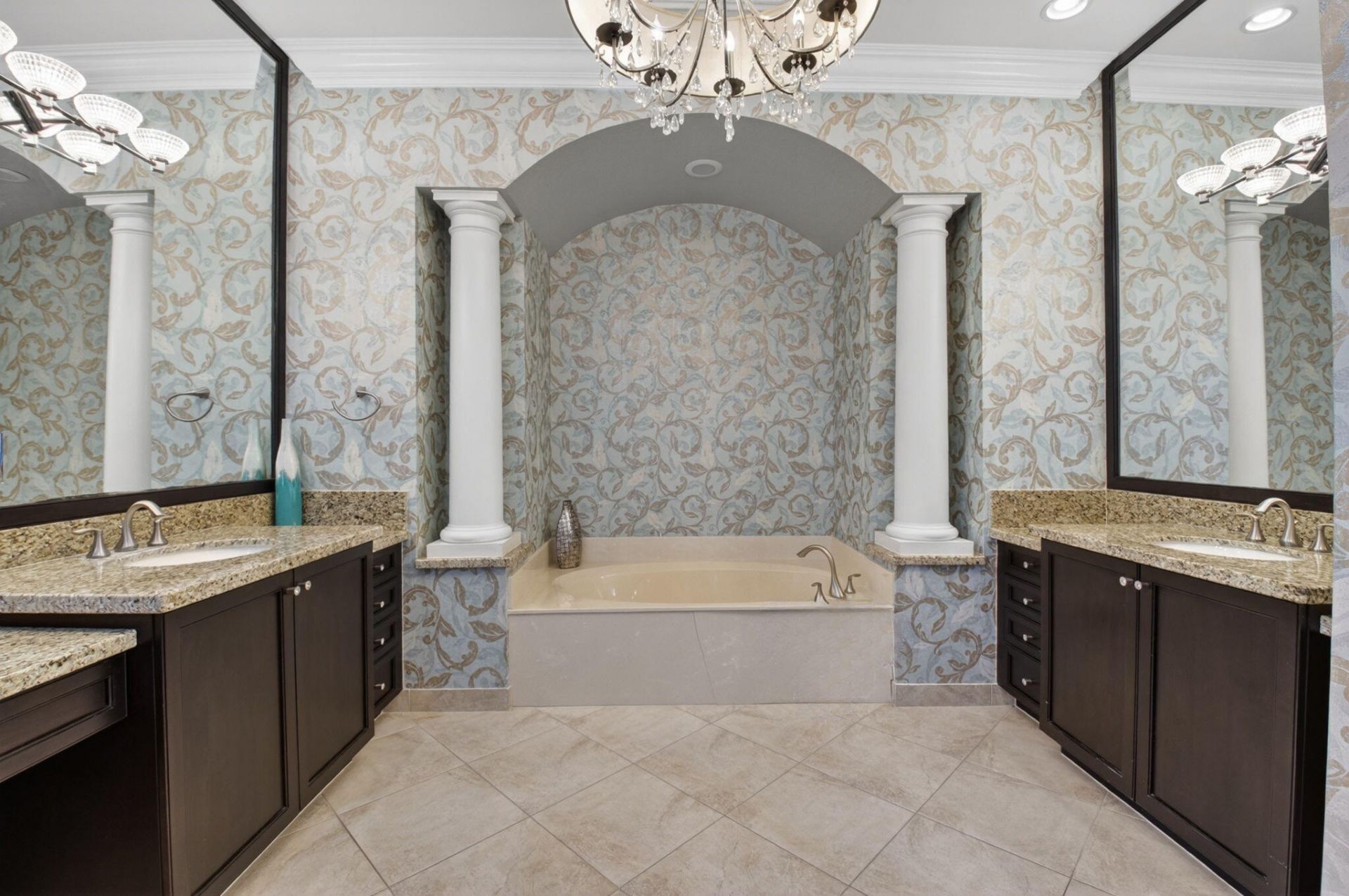 10788 Leaf Bridge Way, Boynton Beach, FL 33473 Photo