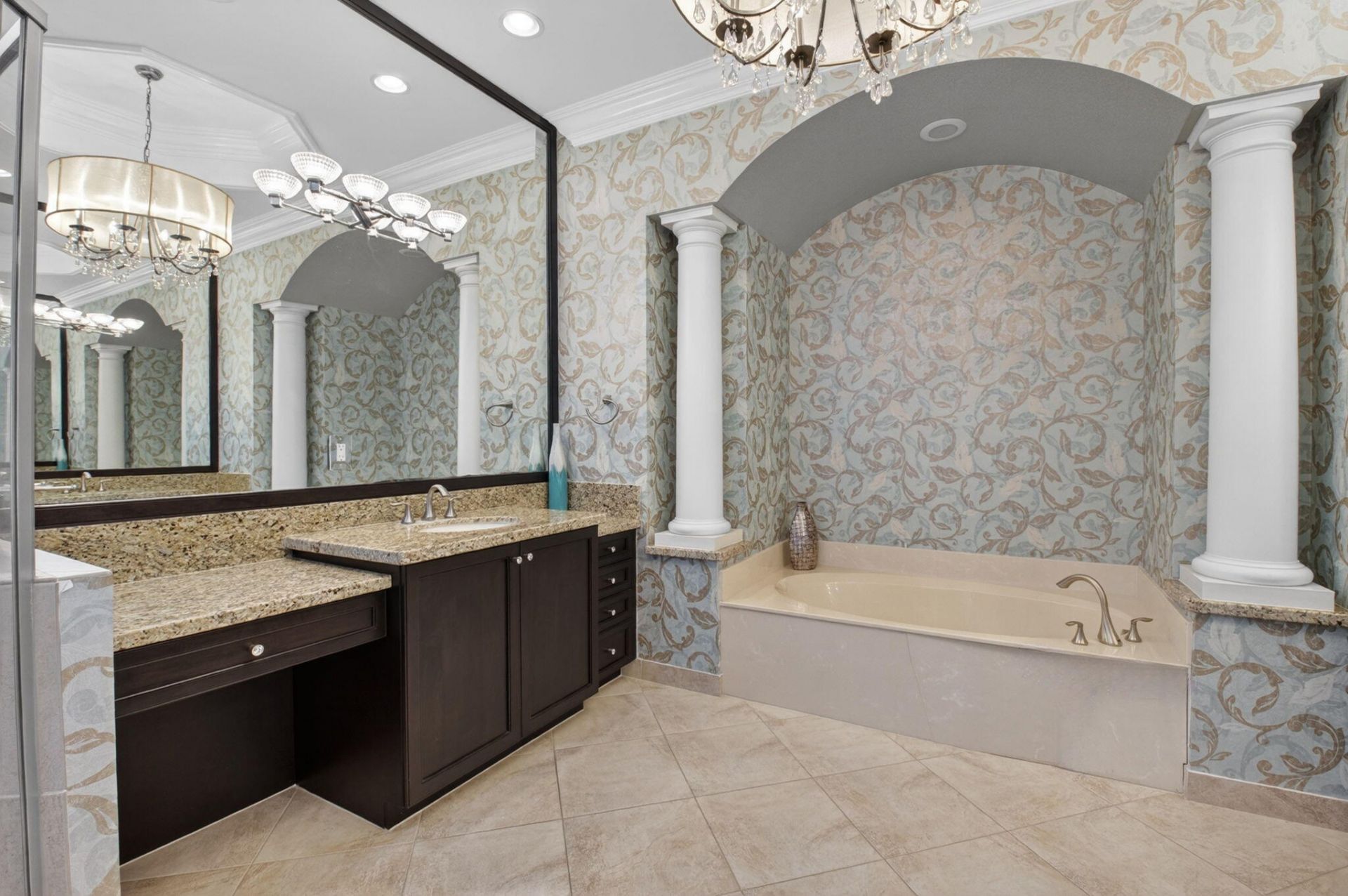 10788 Leaf Bridge Way, Boynton Beach, FL 33473 Photo
