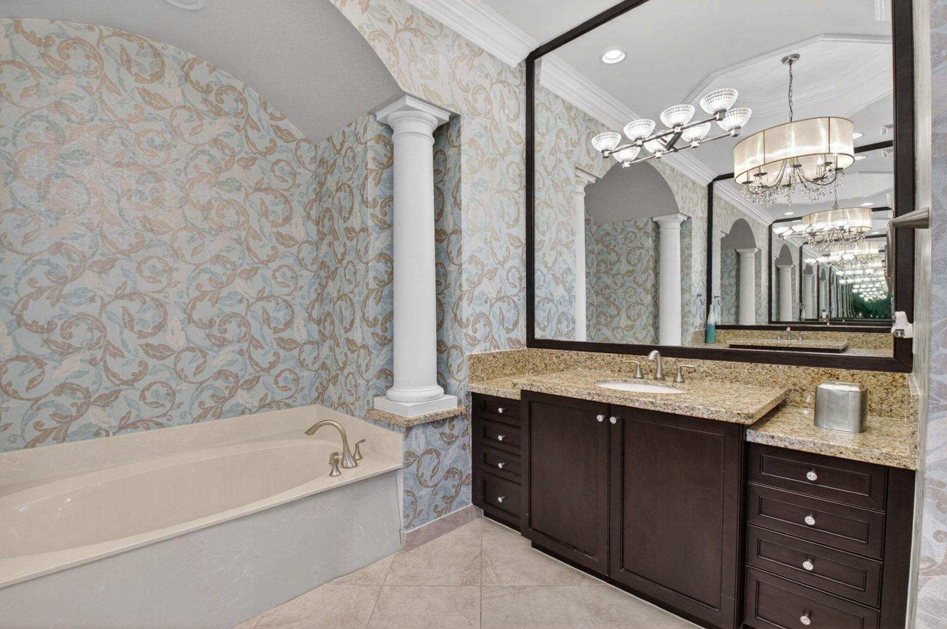 10788 Leaf Bridge Way, Boynton Beach, FL 33473 Photo