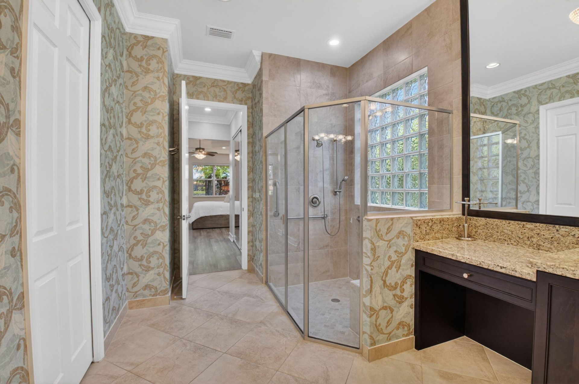 10788 Leaf Bridge Way, Boynton Beach, FL 33473 Photo