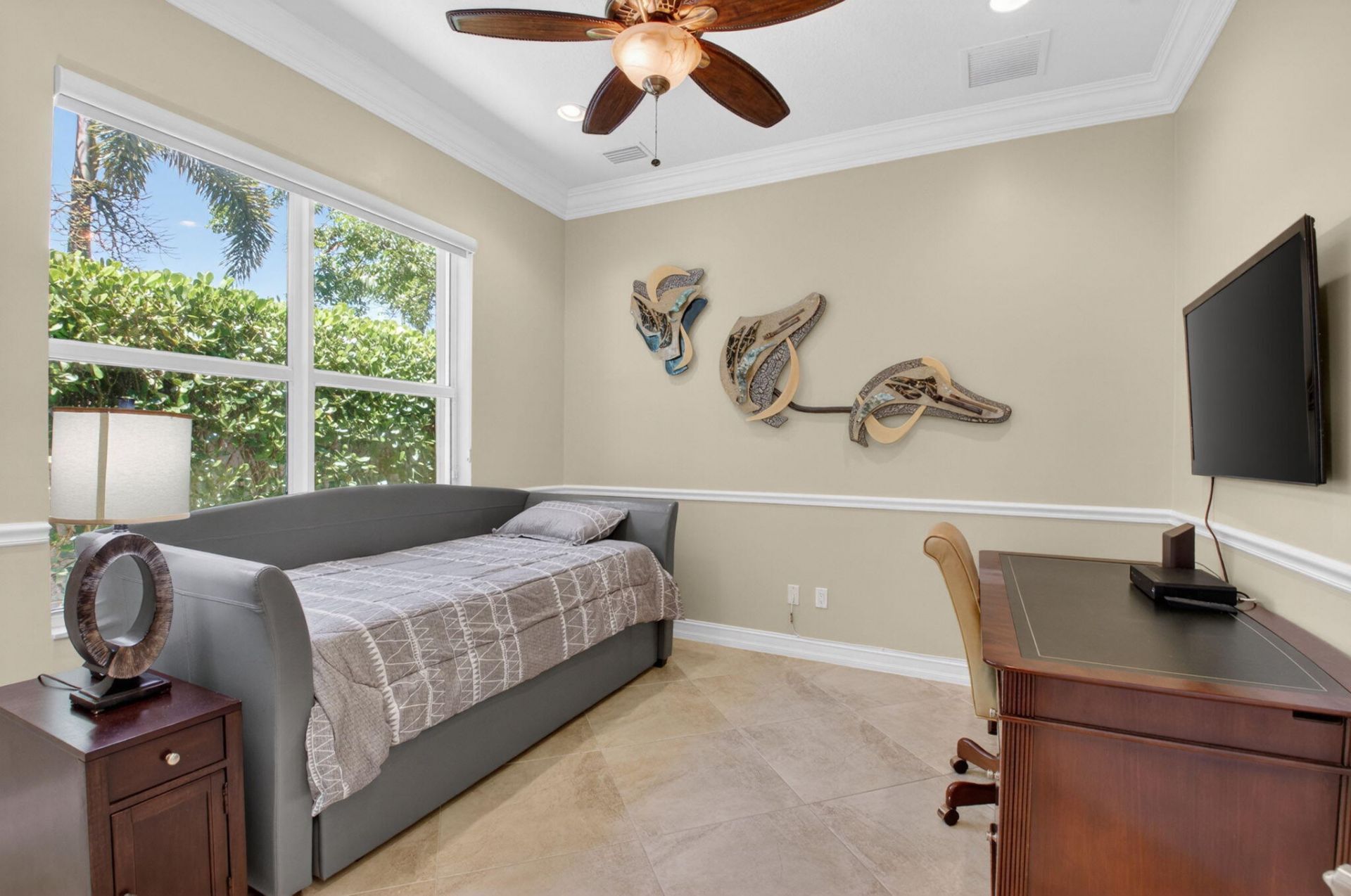 10788 Leaf Bridge Way, Boynton Beach, FL 33473 Photo