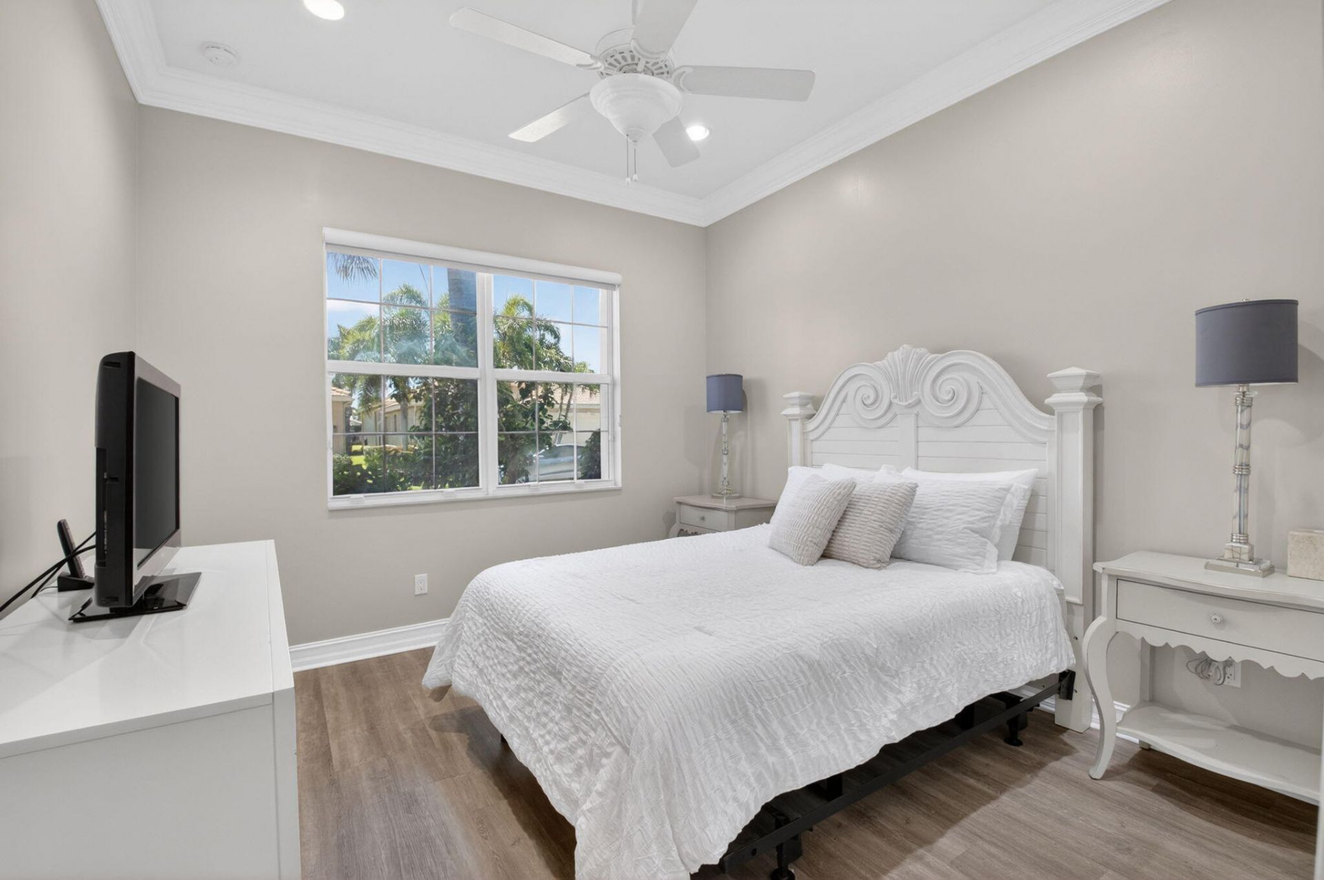 10788 Leaf Bridge Way, Boynton Beach, FL 33473 Photo