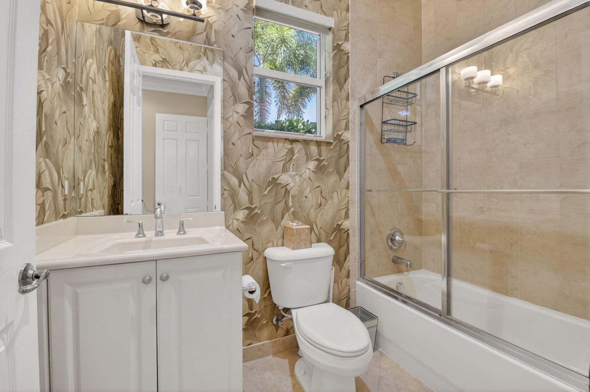 10788 Leaf Bridge Way, Boynton Beach, FL 33473 Photo