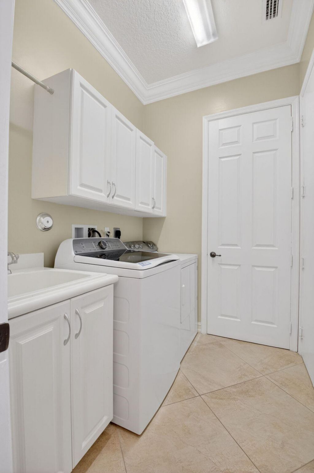 10788 Leaf Bridge Way, Boynton Beach, FL 33473 Photo