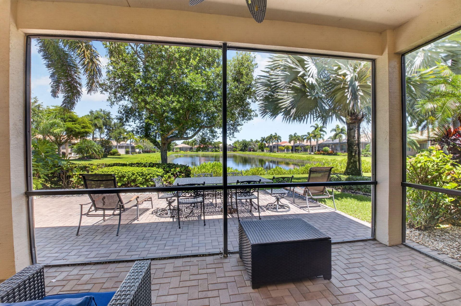 10788 Leaf Bridge Way, Boynton Beach, FL 33473 Photo
