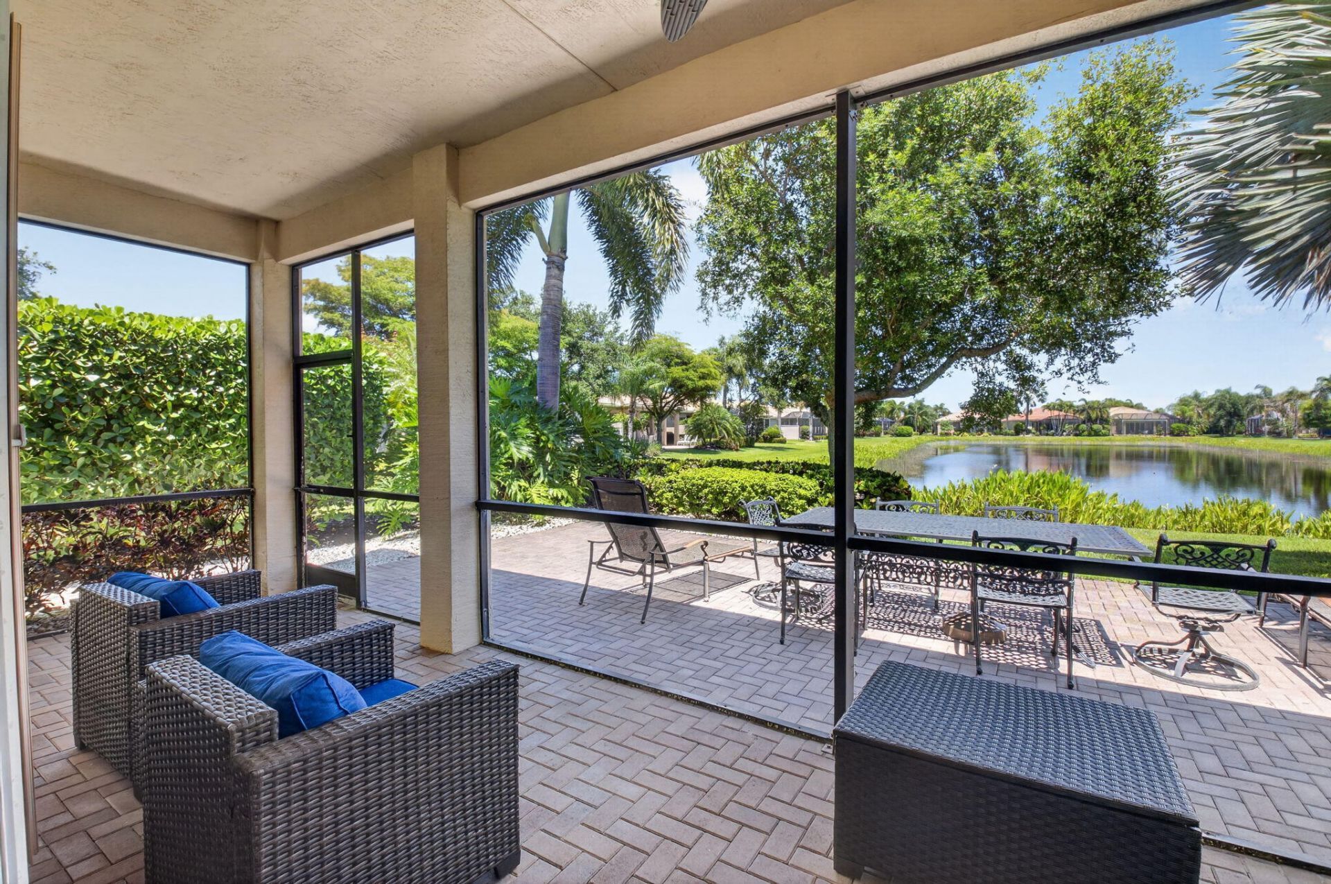 10788 Leaf Bridge Way, Boynton Beach, FL 33473 Photo