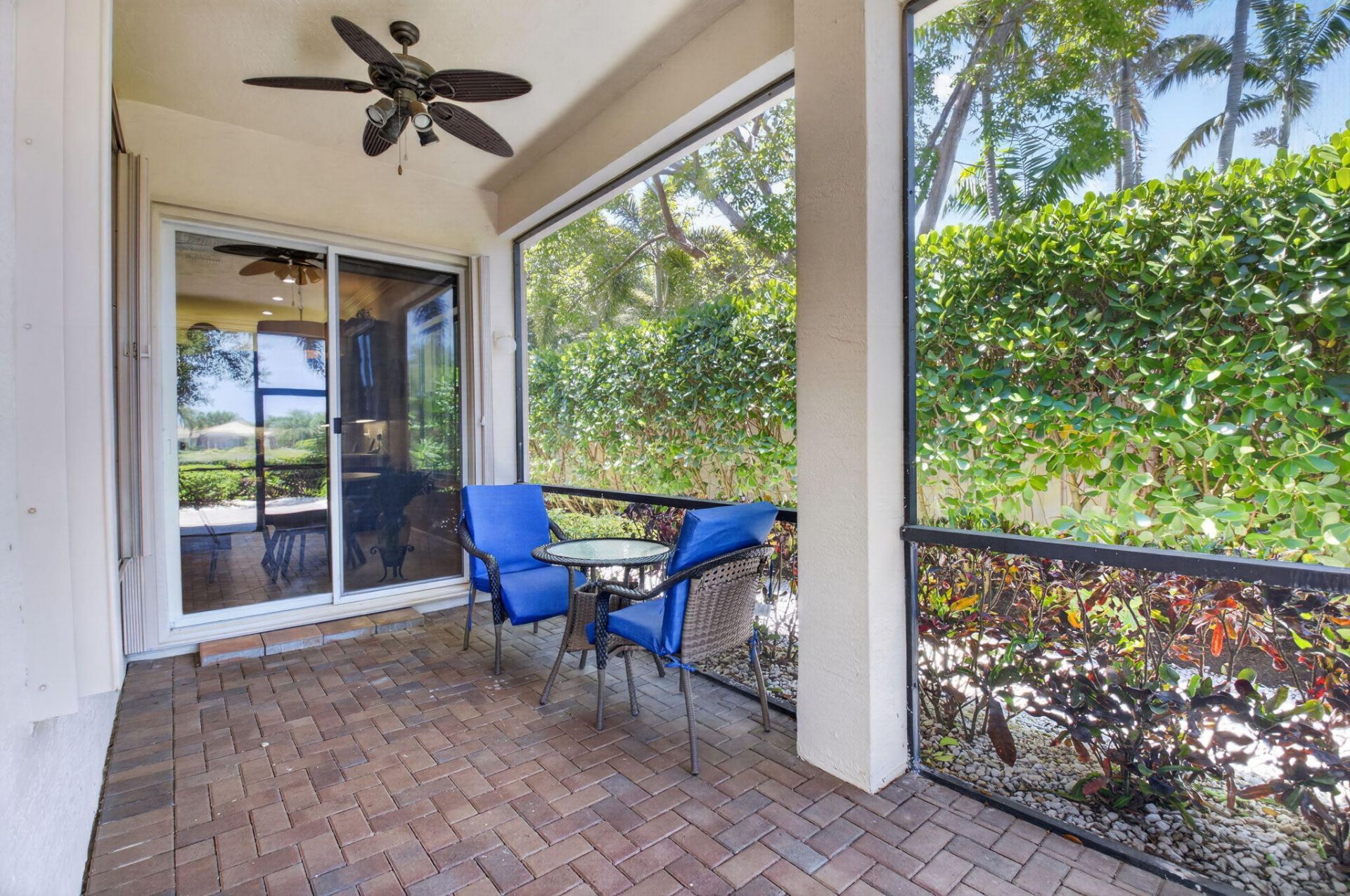 10788 Leaf Bridge Way, Boynton Beach, FL 33473 Photo