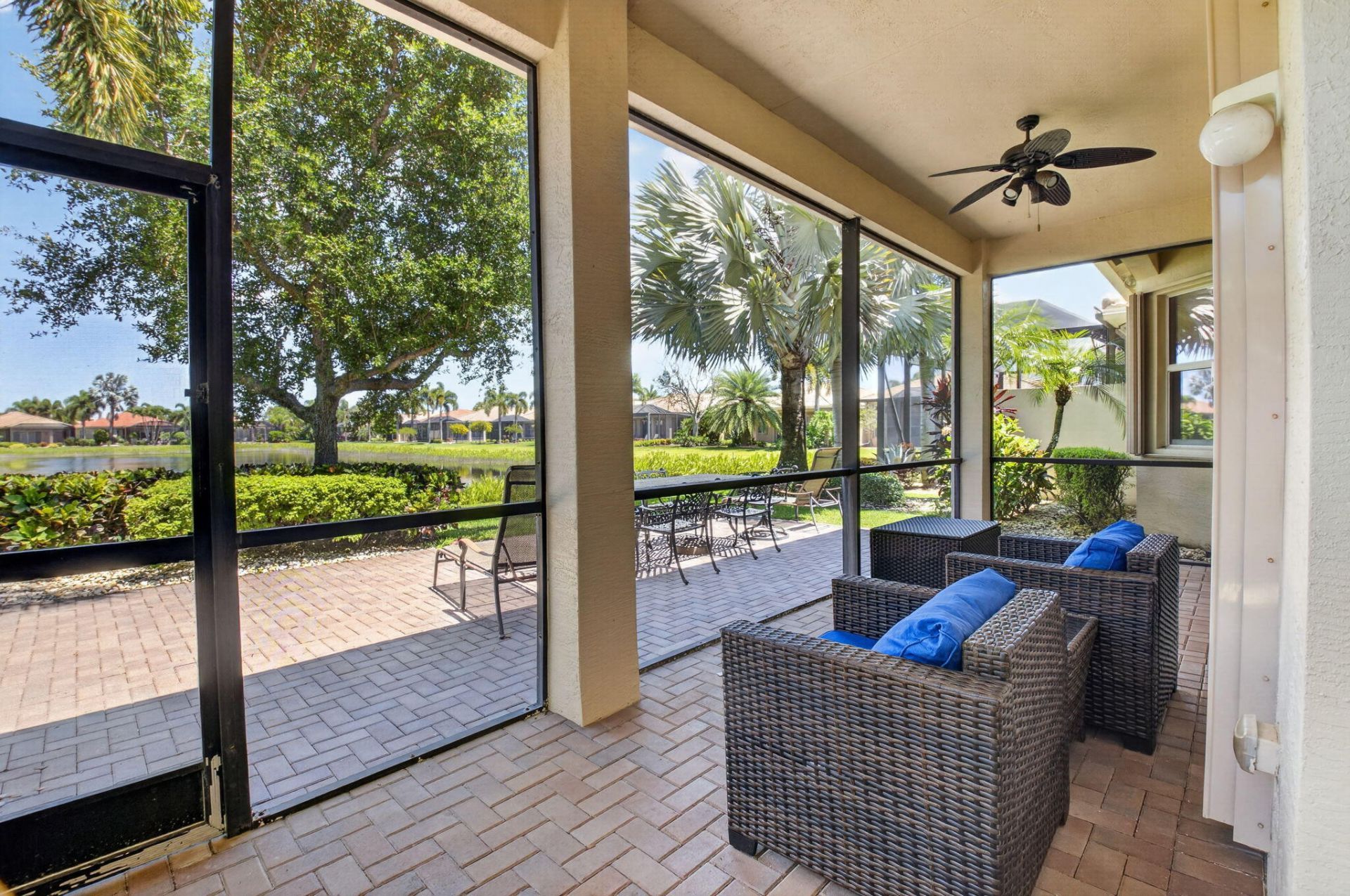 10788 Leaf Bridge Way, Boynton Beach, FL 33473 Photo