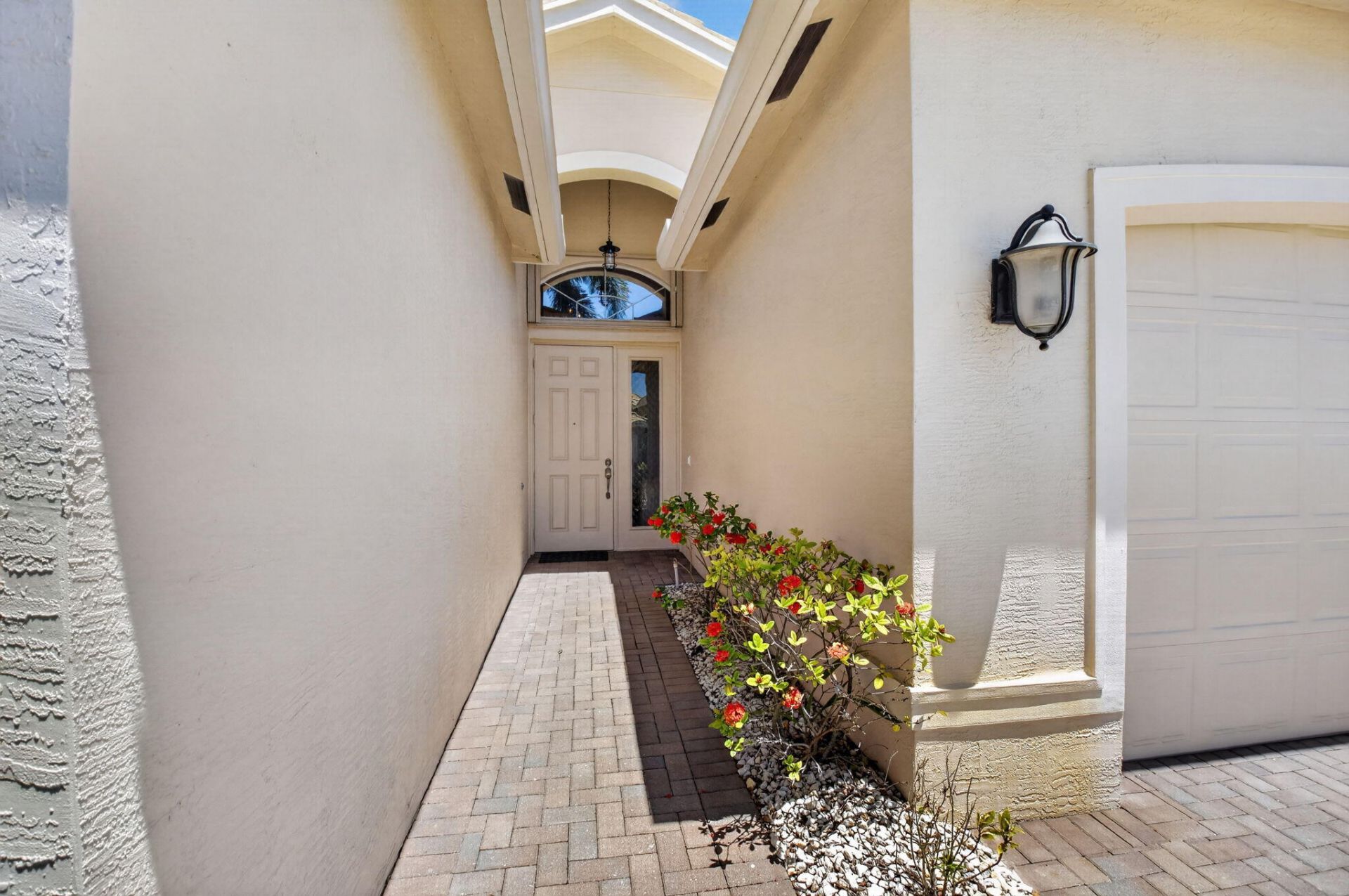 10788 Leaf Bridge Way, Boynton Beach, FL 33473 Photo