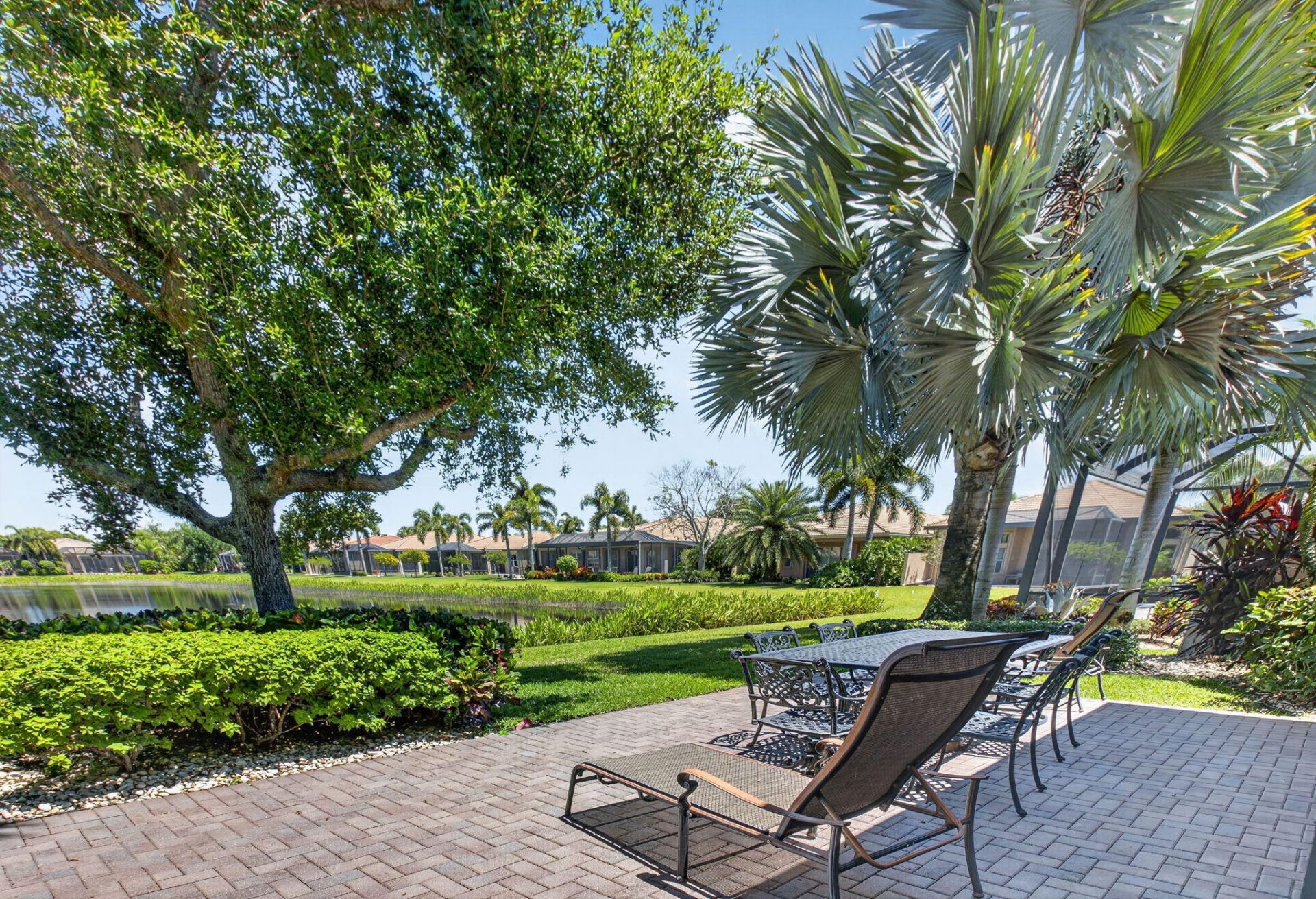 10788 Leaf Bridge Way, Boynton Beach, FL 33473 Photo