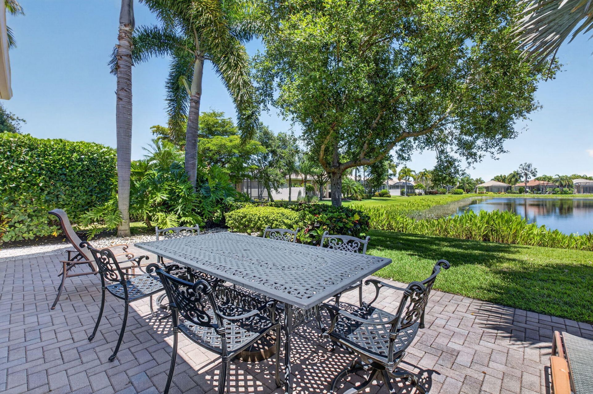 10788 Leaf Bridge Way, Boynton Beach, FL 33473 Photo