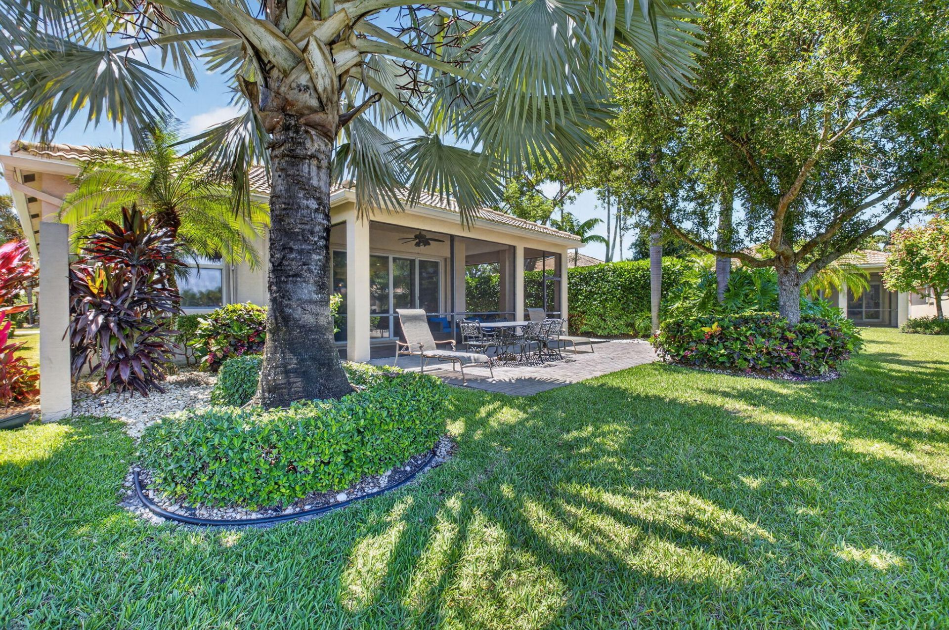 10788 Leaf Bridge Way, Boynton Beach, FL 33473 Photo