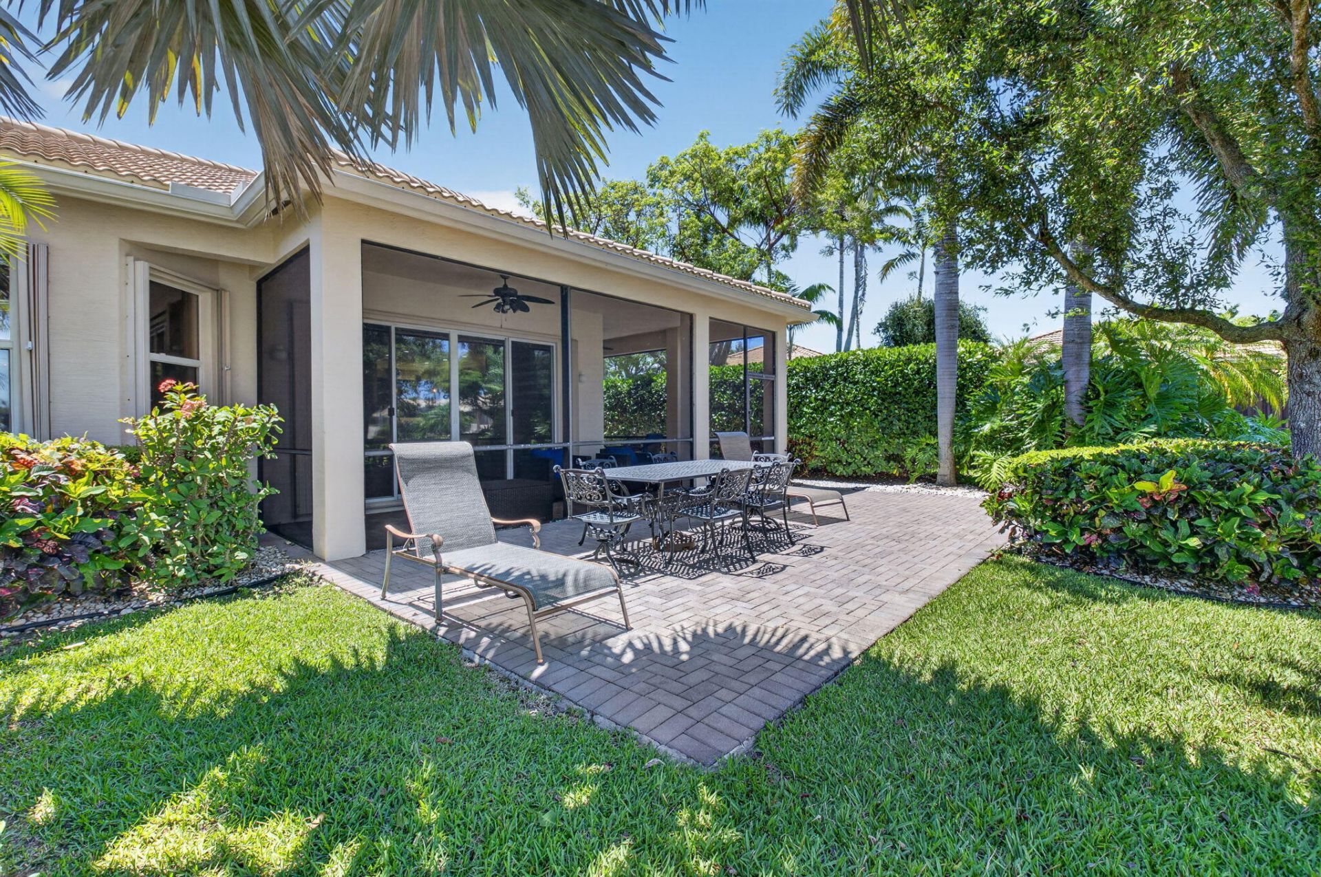 10788 Leaf Bridge Way, Boynton Beach, FL 33473 Photo