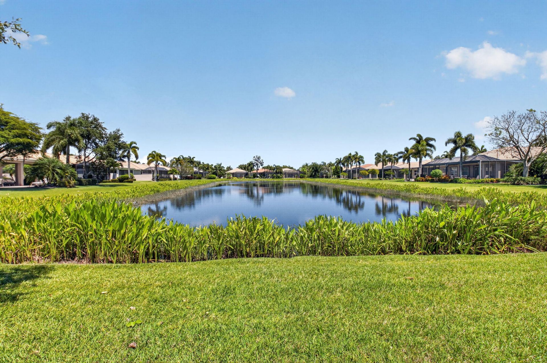 10788 Leaf Bridge Way, Boynton Beach, FL 33473 Photo