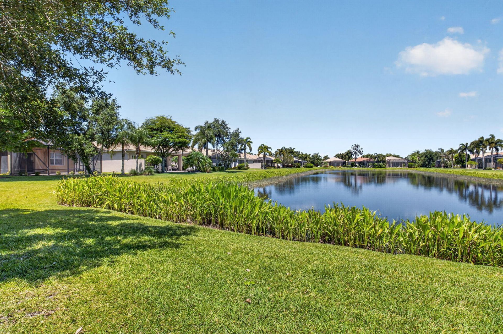 10788 Leaf Bridge Way, Boynton Beach, FL 33473 Photo