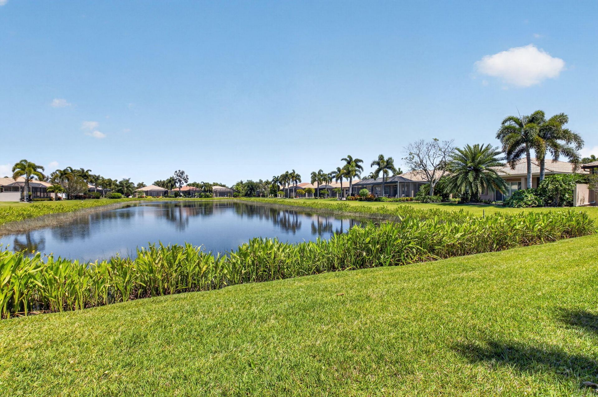 10788 Leaf Bridge Way, Boynton Beach, FL 33473 Photo
