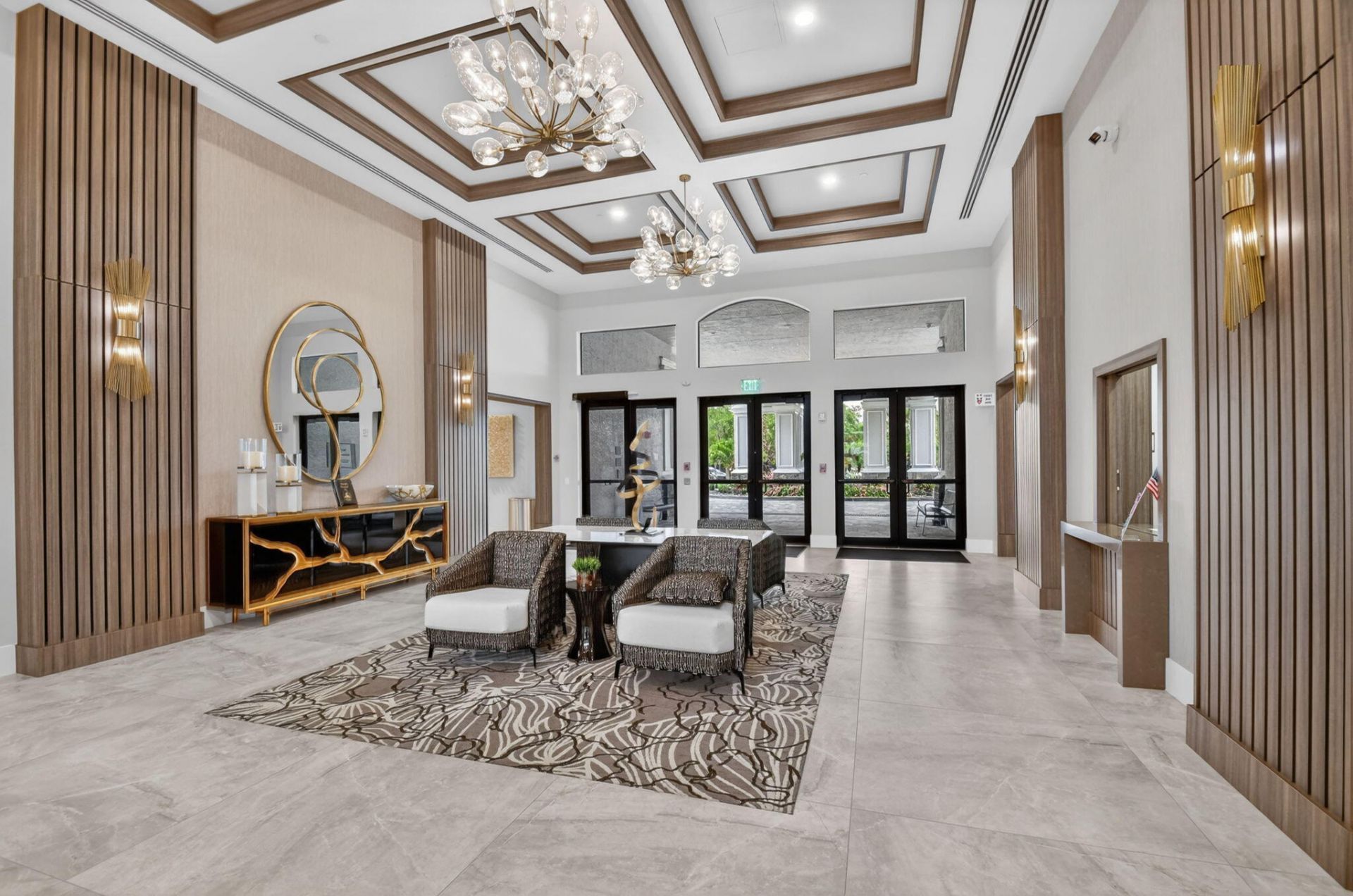 10788 Leaf Bridge Way, Boynton Beach, FL 33473 Photo