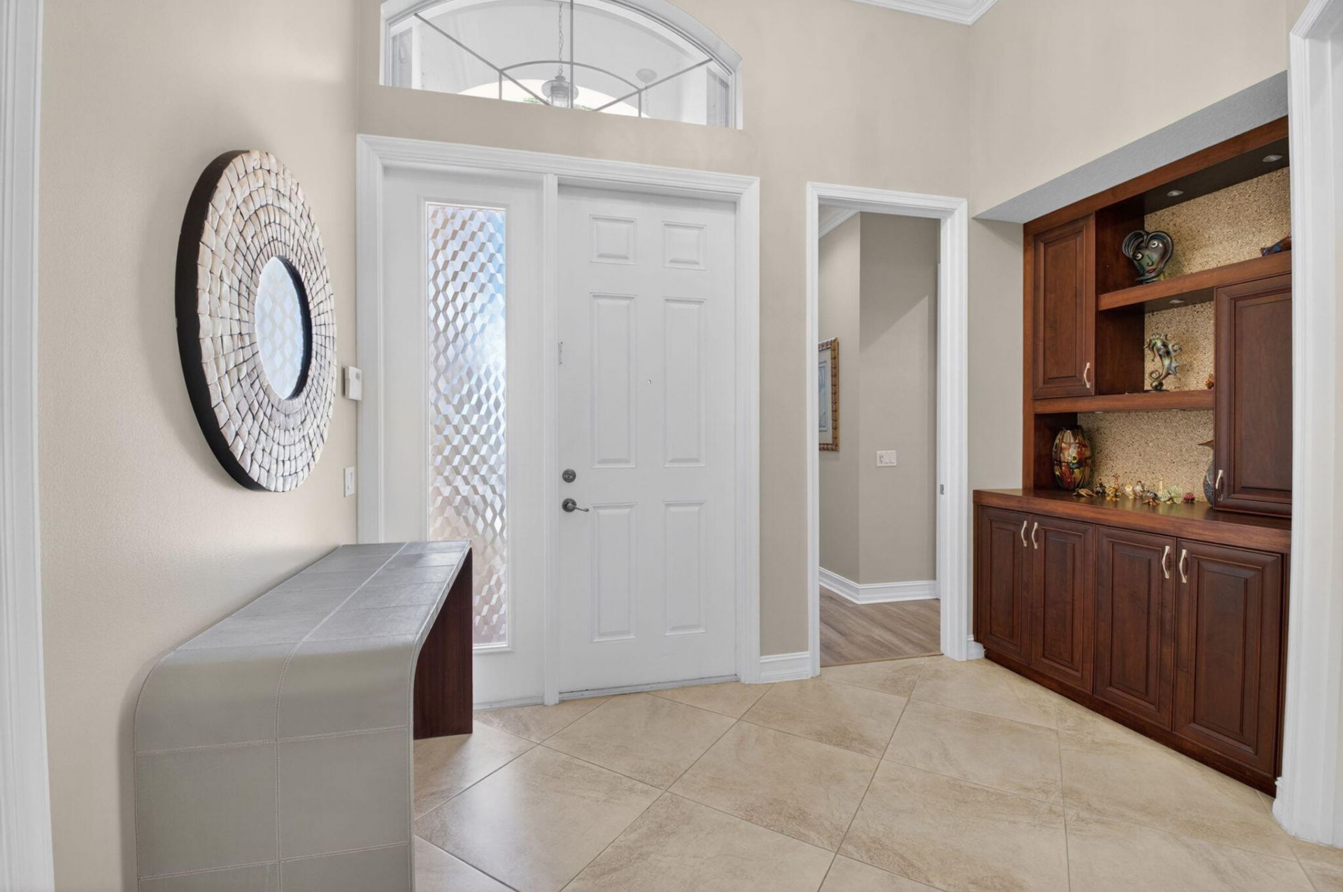 10788 Leaf Bridge Way, Boynton Beach, FL 33473 Photo