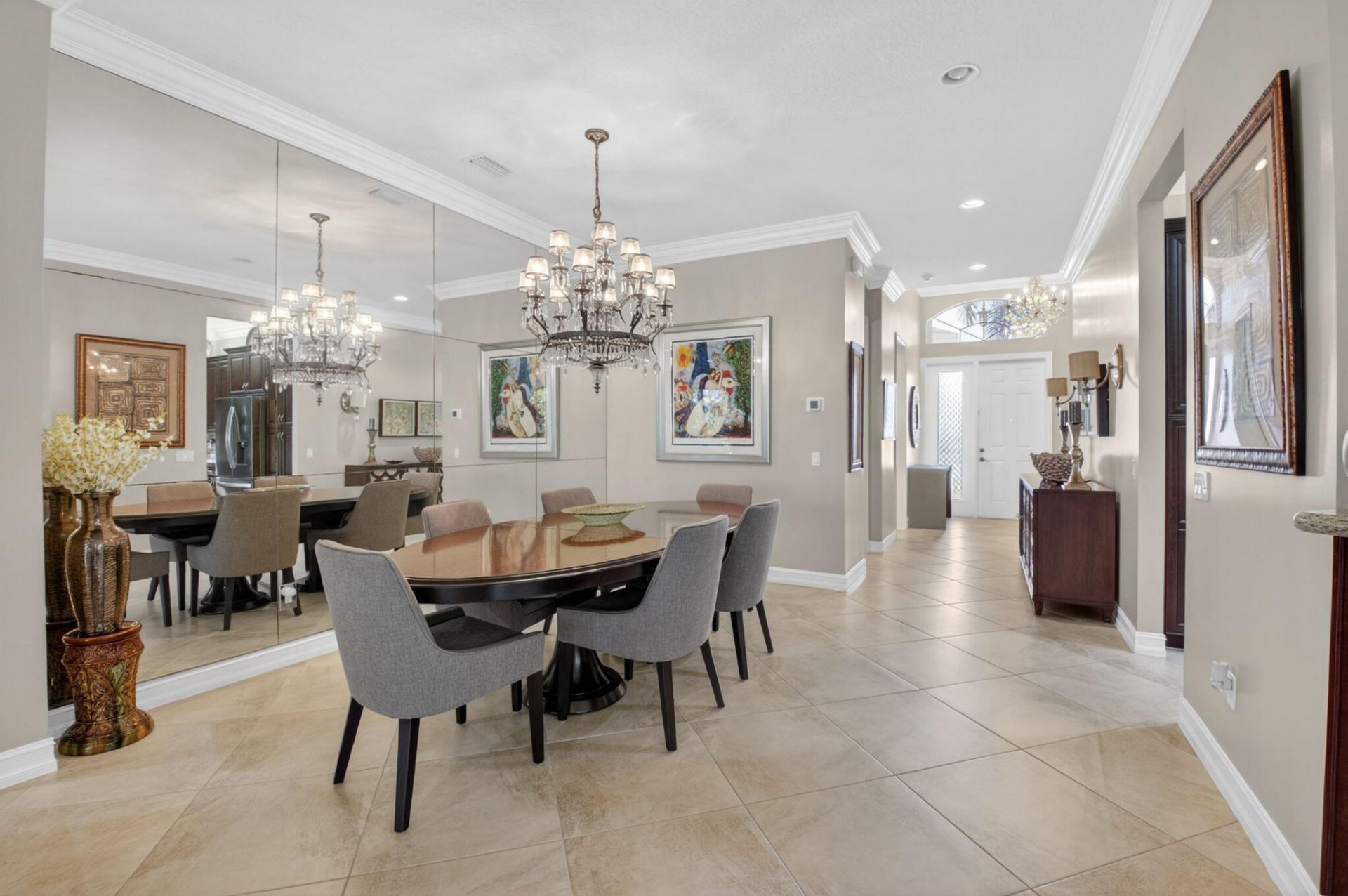 10788 Leaf Bridge Way, Boynton Beach, FL 33473 Photo